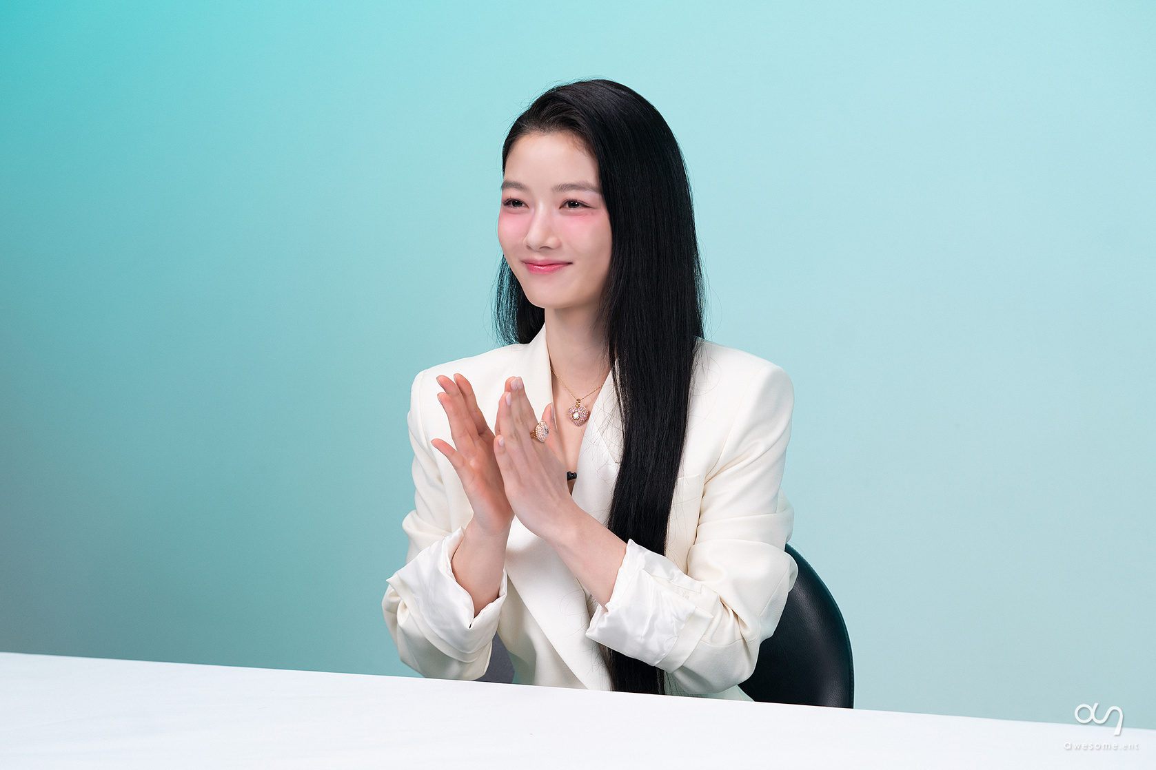 Yoo-Jeong Kim