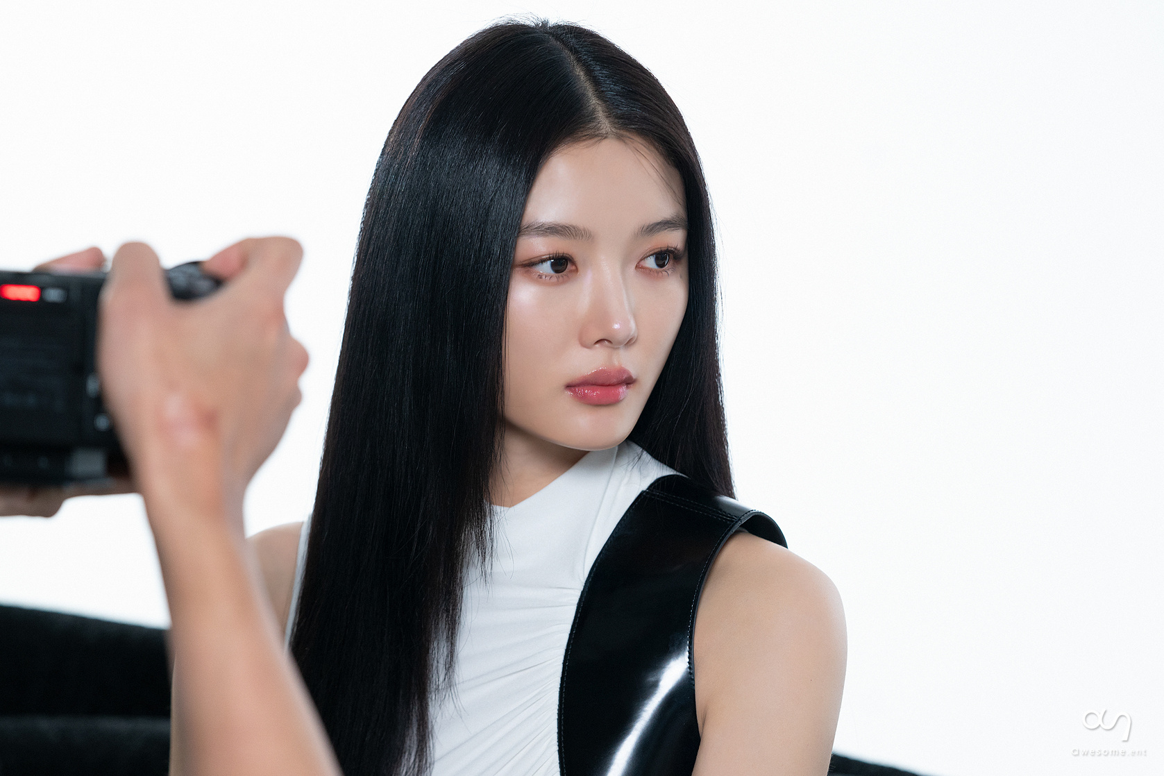 Yoo-Jeong Kim