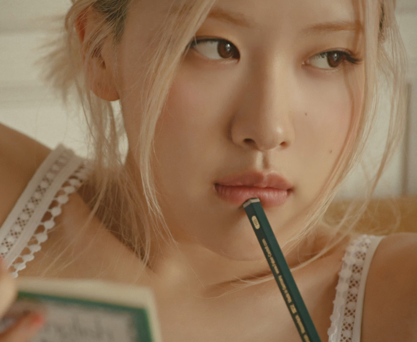 Roseanne Park