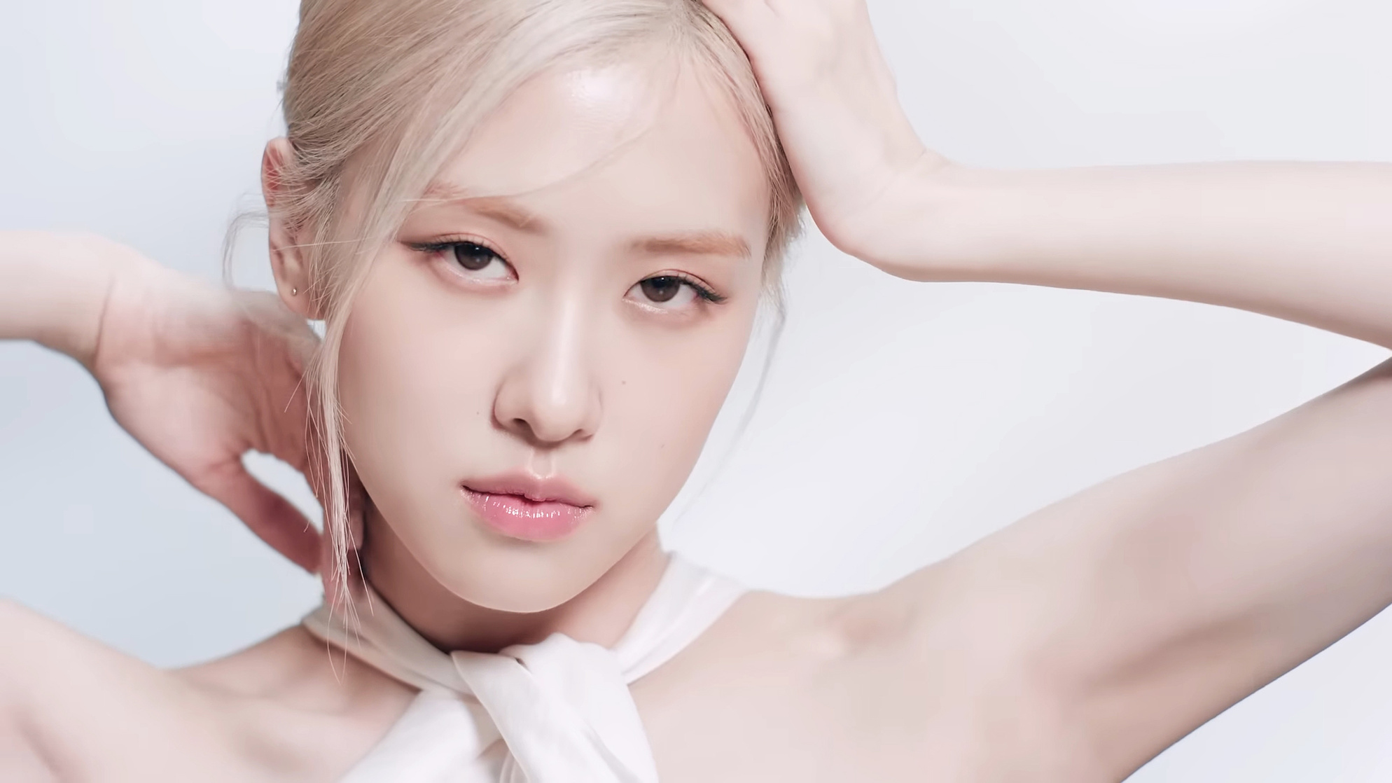 Roseanne Park
