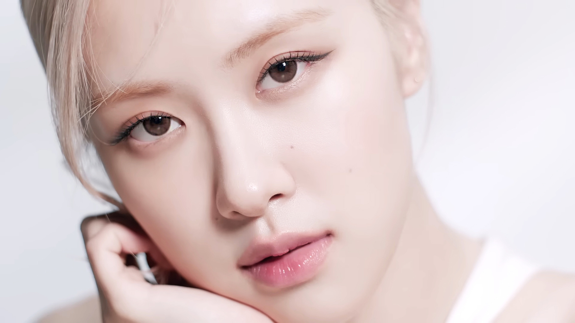 Roseanne Park