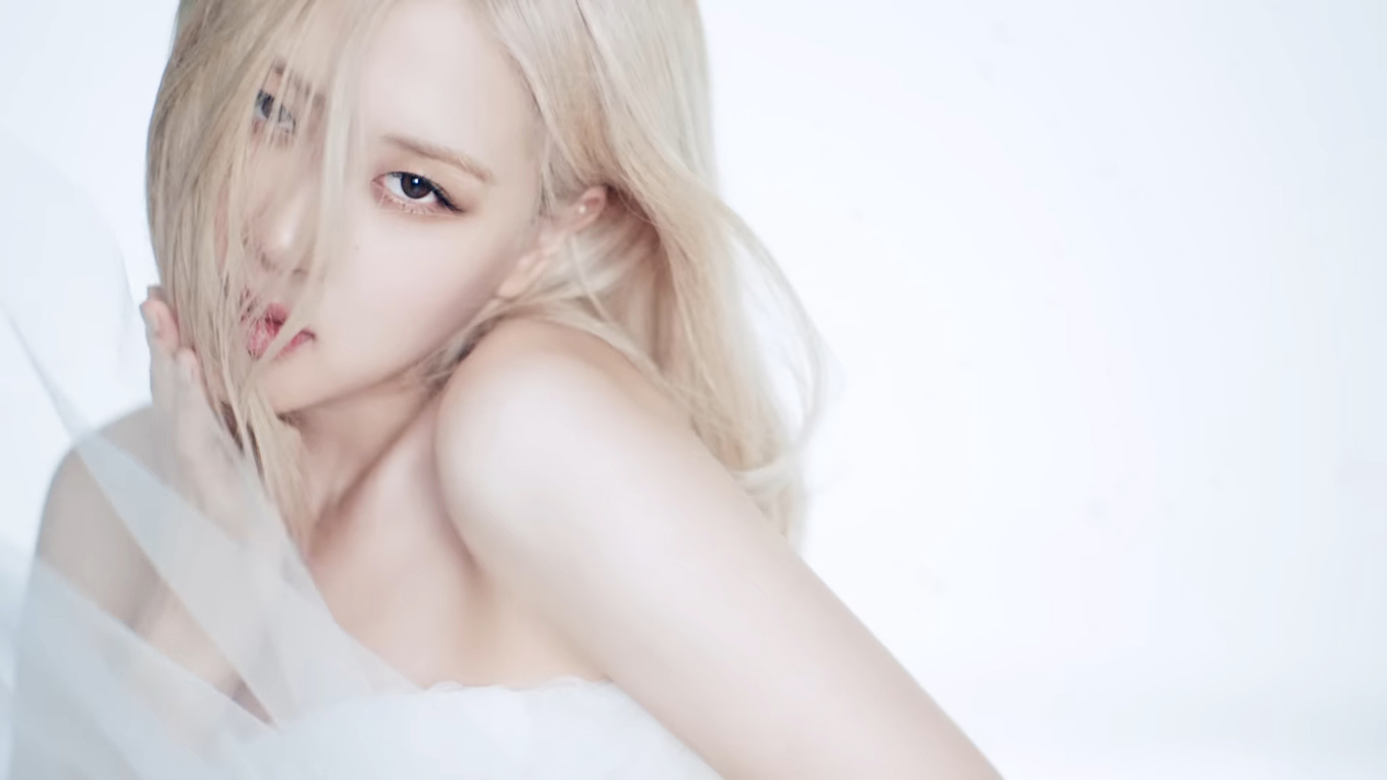 Roseanne Park
