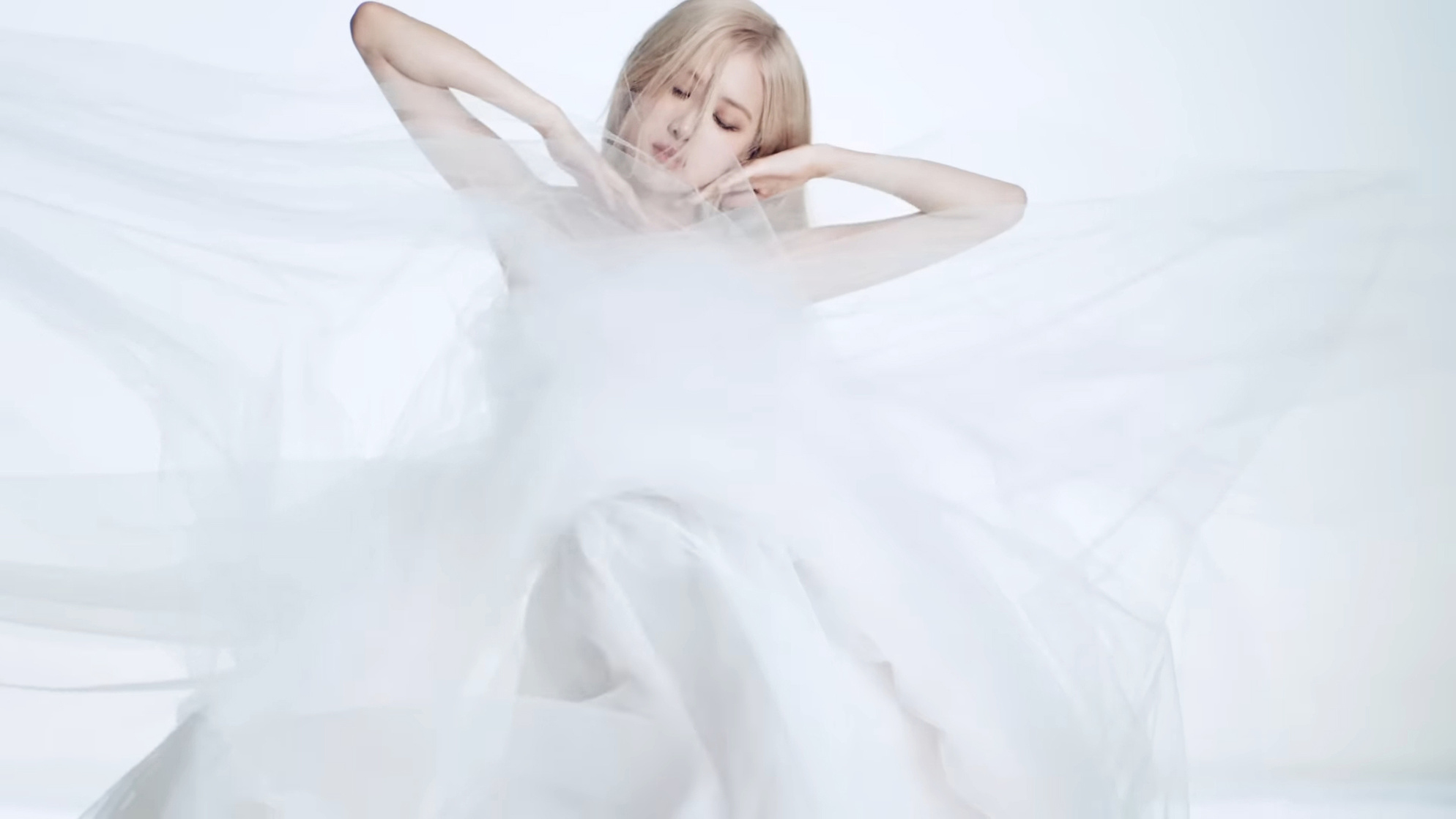 Roseanne Park