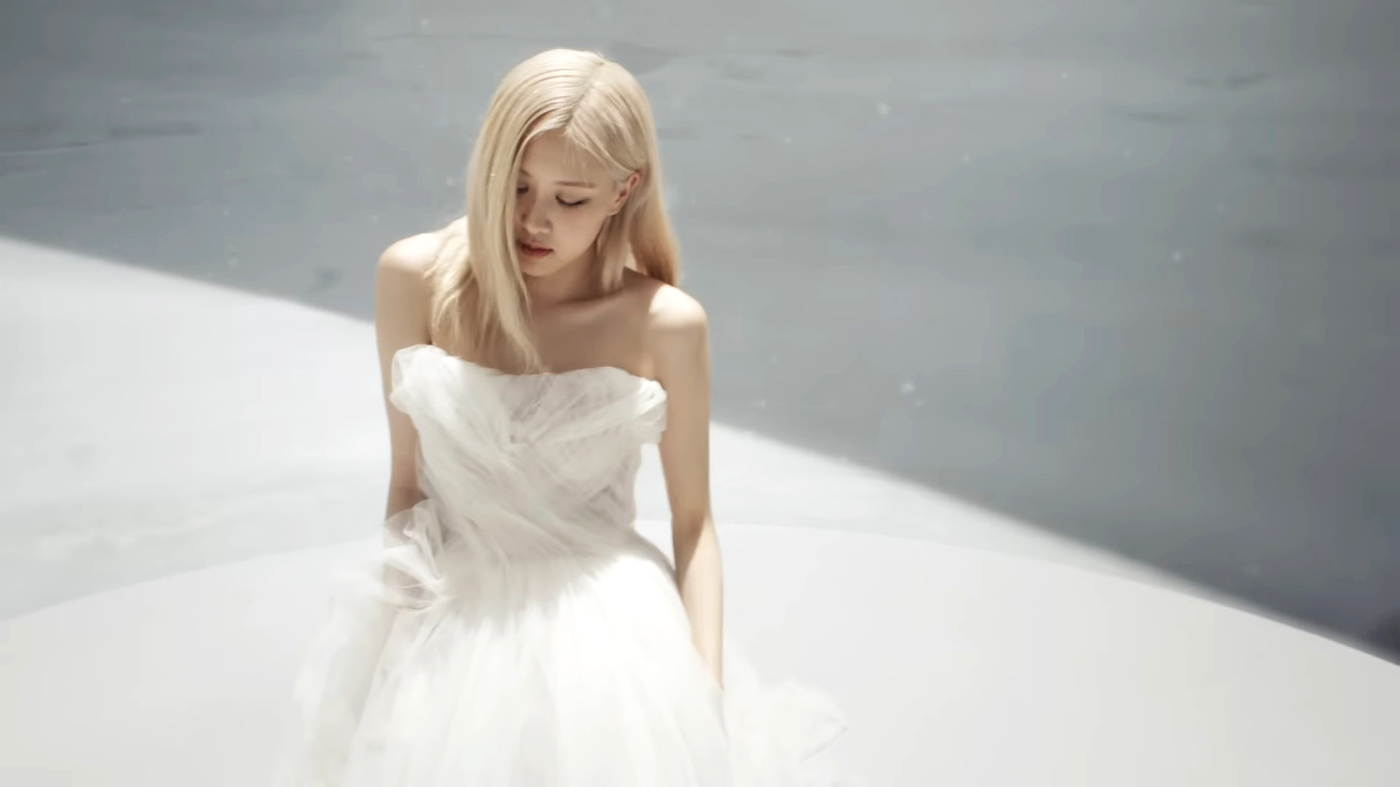 Roseanne Park