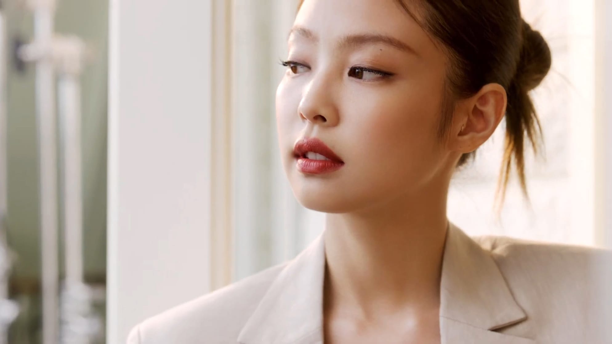 Jennie Kim