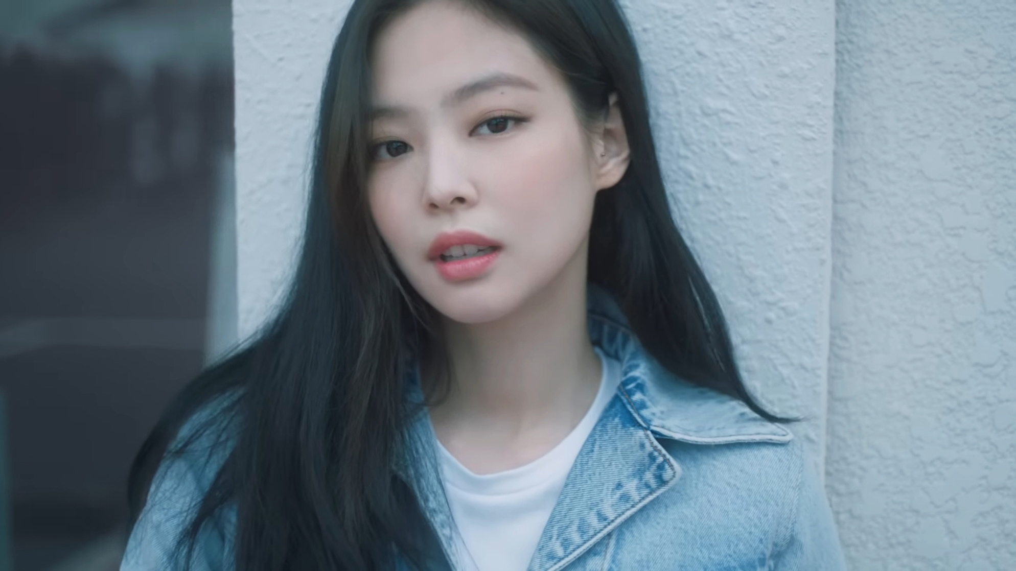 Jennie Kim Jennie Kim