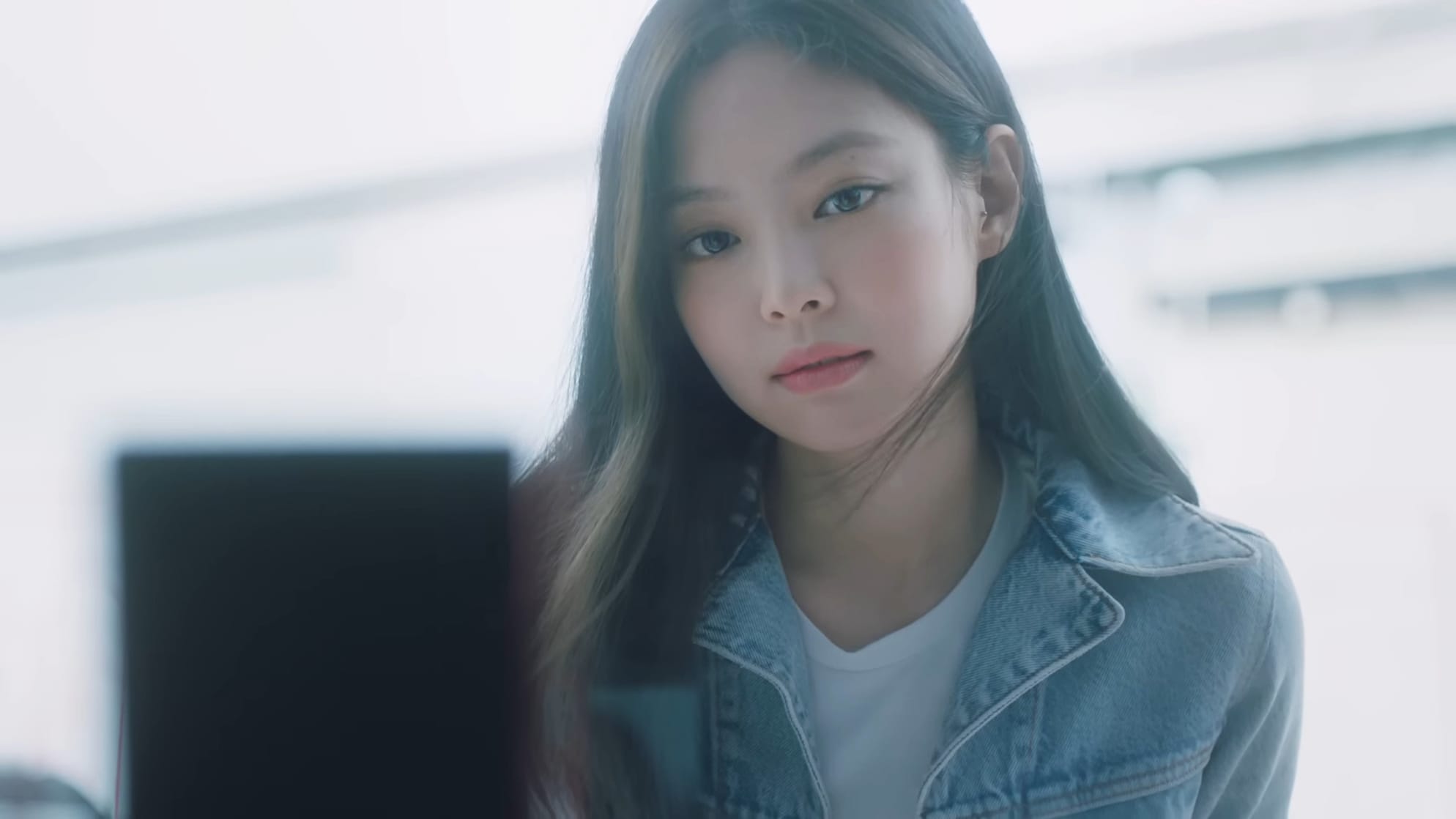 Jennie Kim