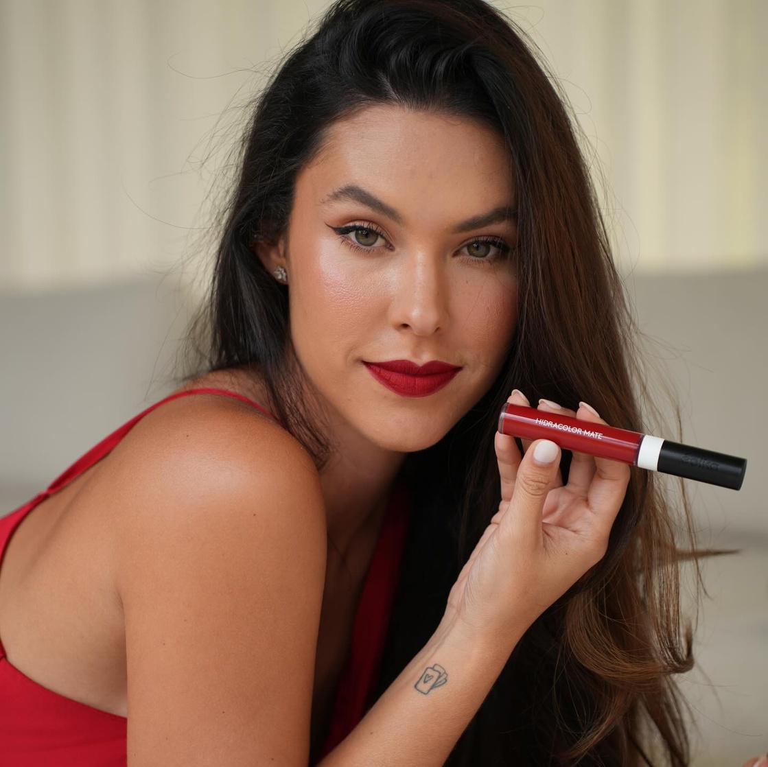 Daniela Salazar C.