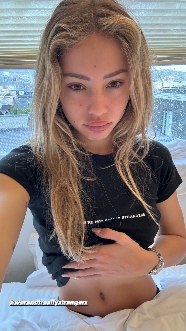 Picture of Charly Jordan
