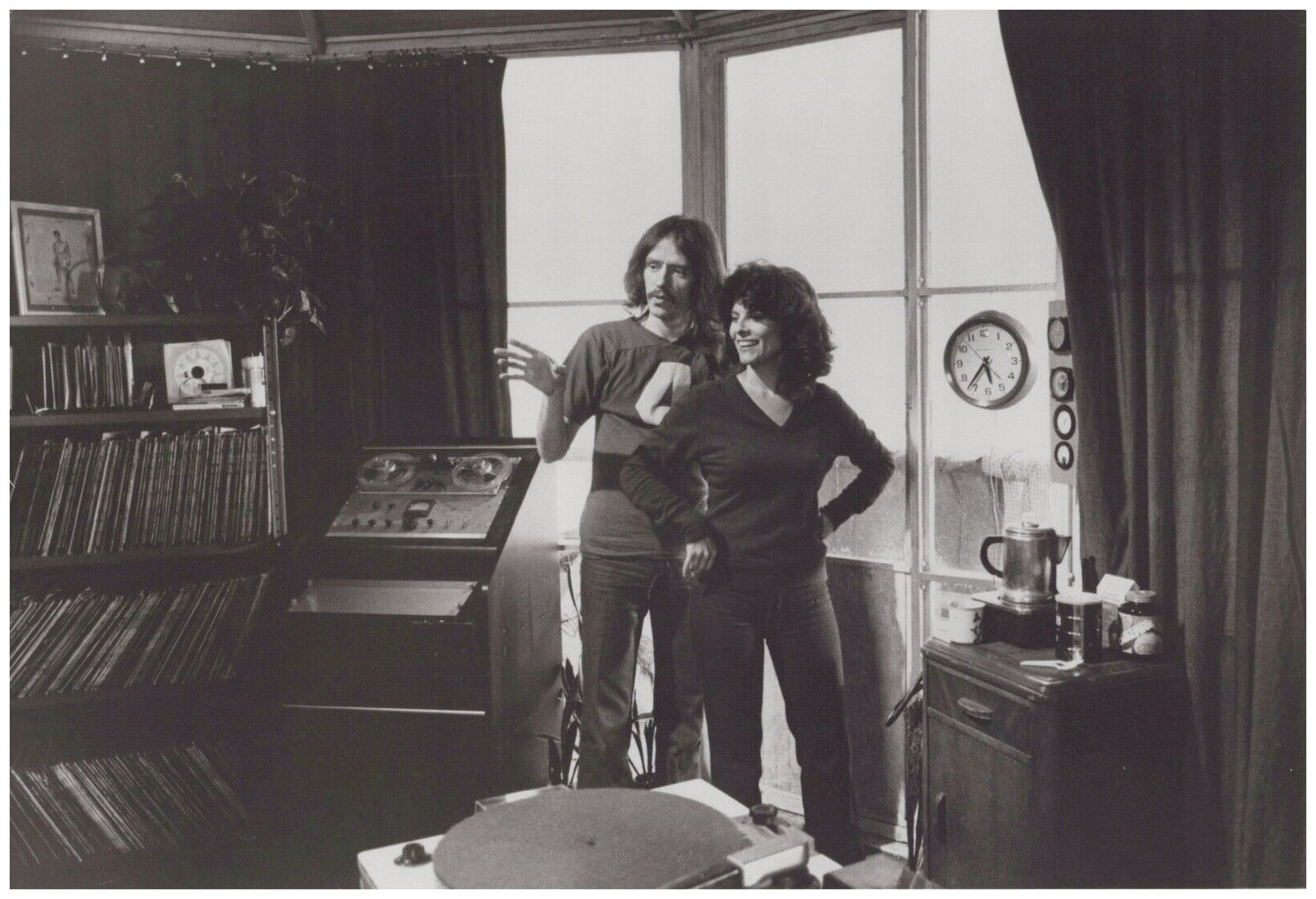 John Carpenter