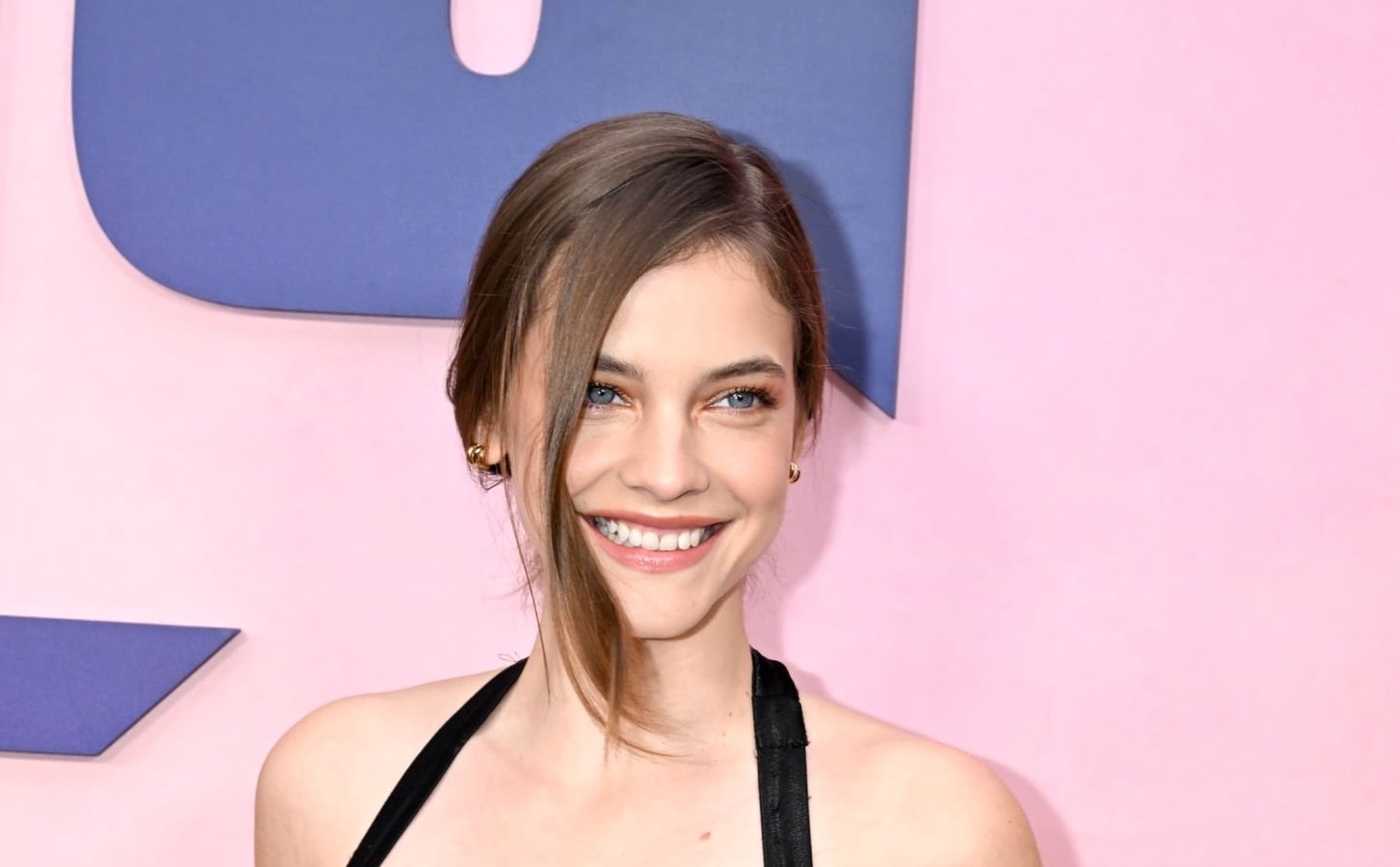 Barbara Palvin Barbara Palvin