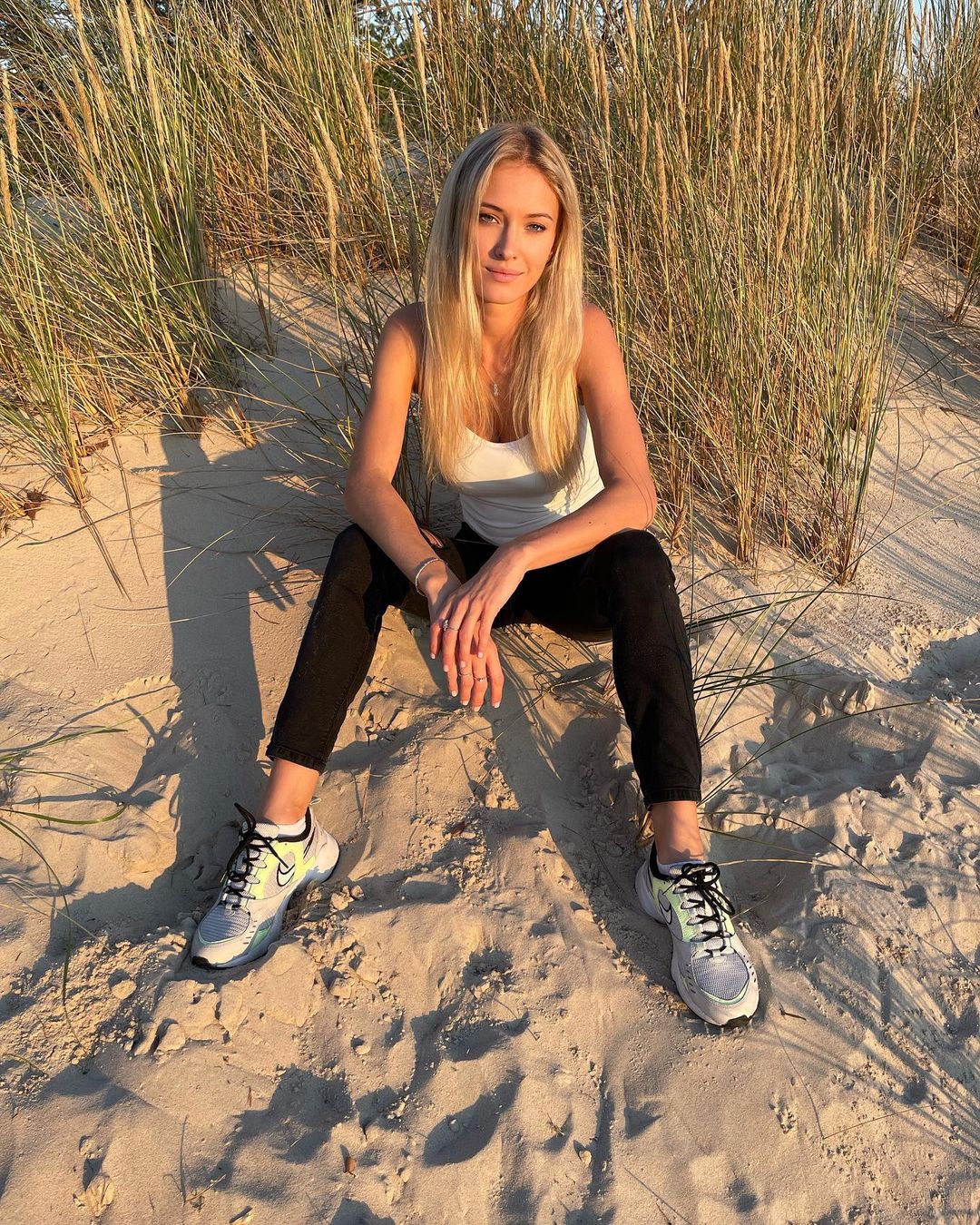 via Instagram (@ela.kawalec)