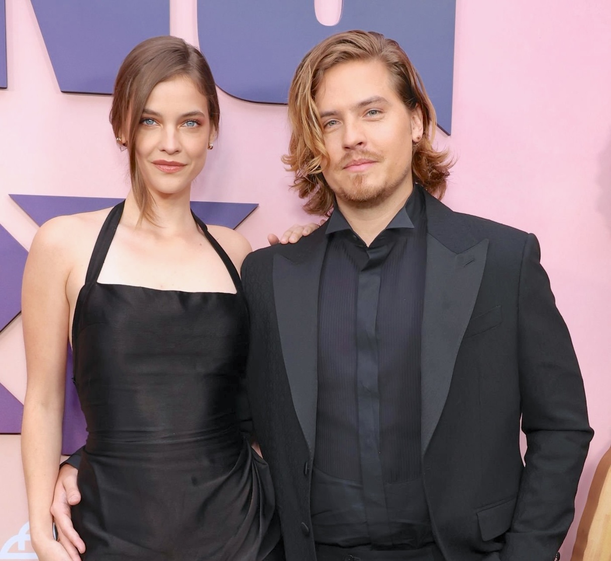 Barbara Palvin Barbara Palvin