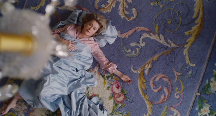 Bernadette (2023) picture