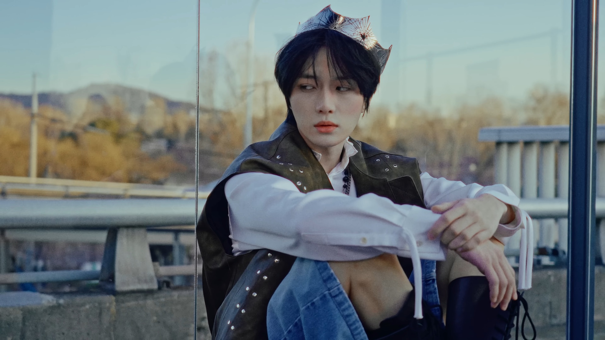 Beom-gyu Choi