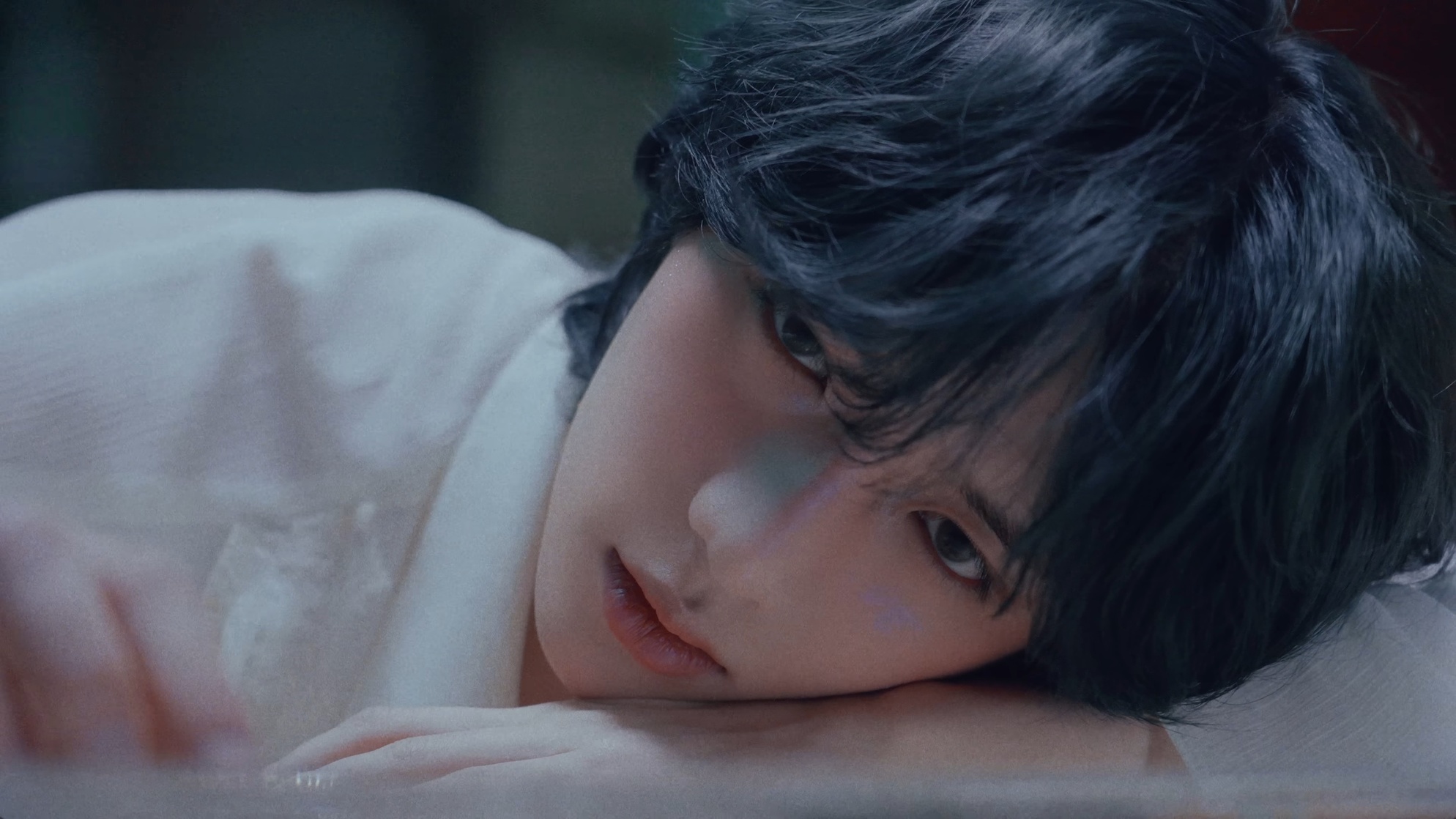 Beom-gyu Choi