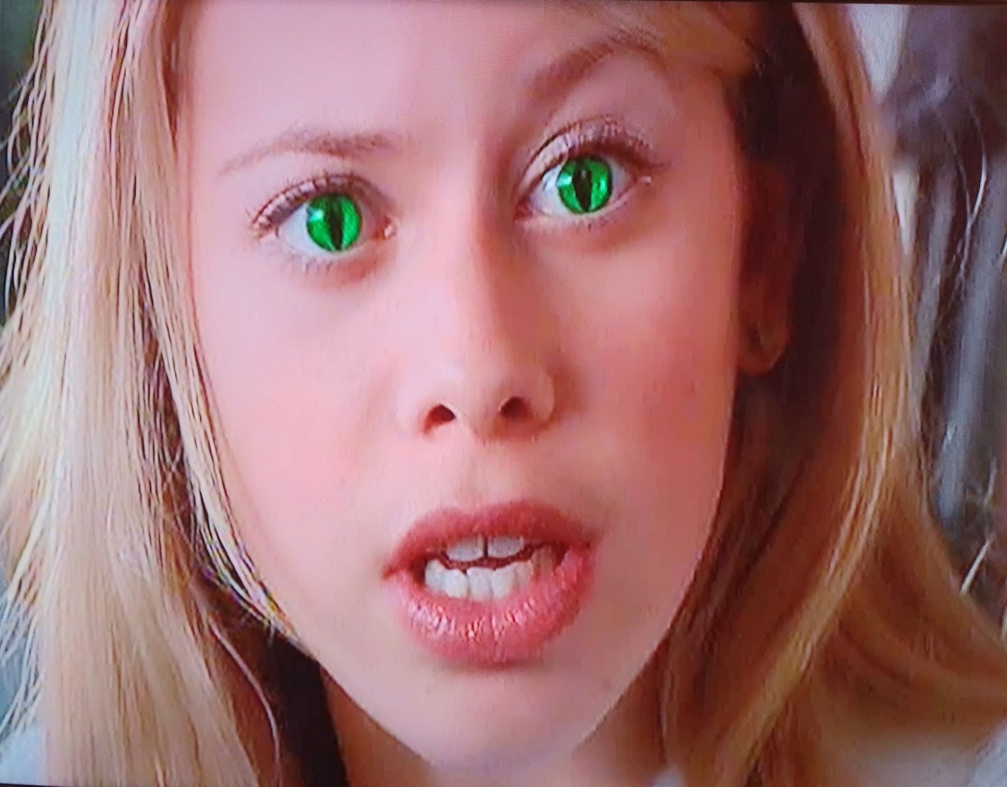 Tara Lipinski Tara Lipinski