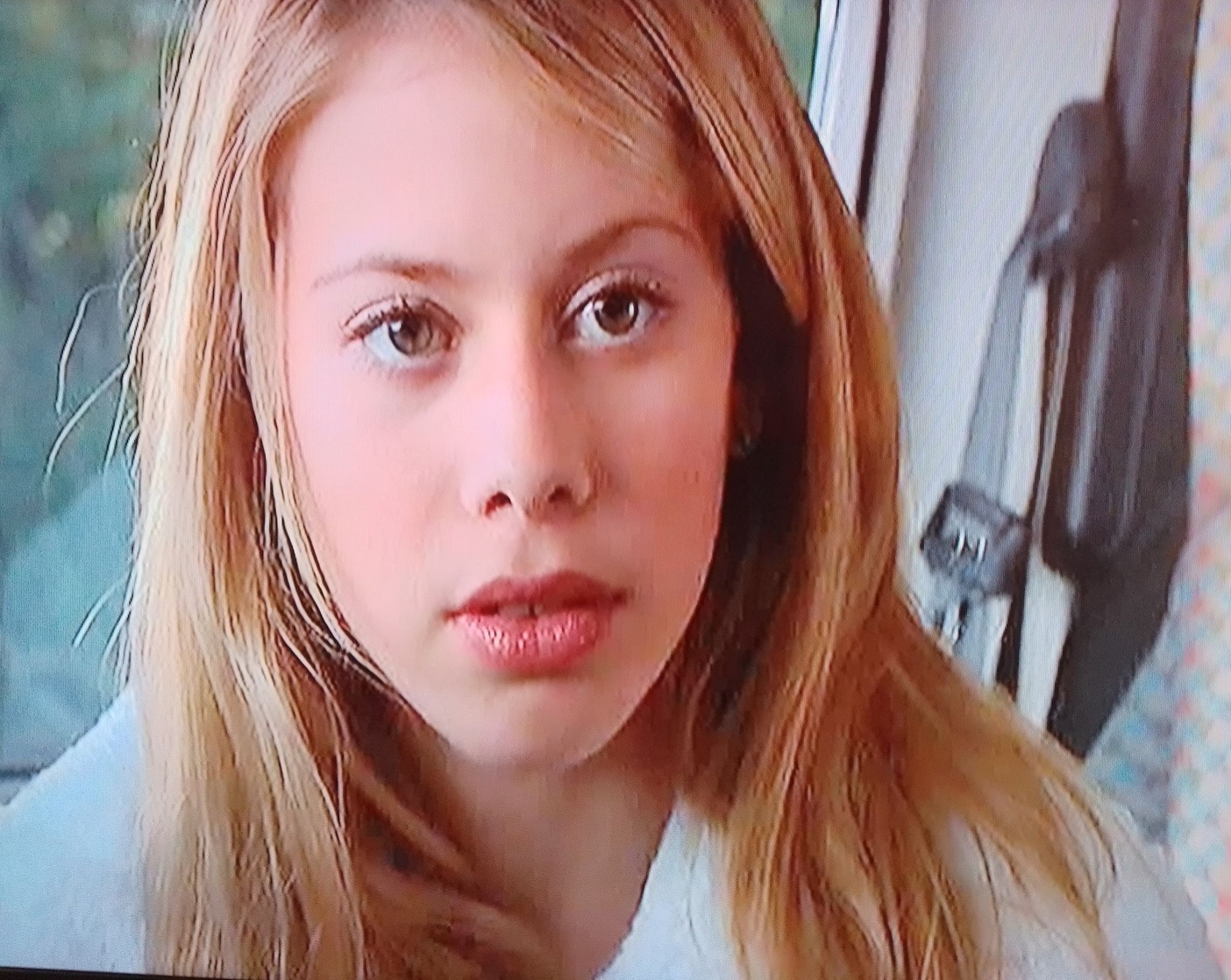 Tara Lipinski