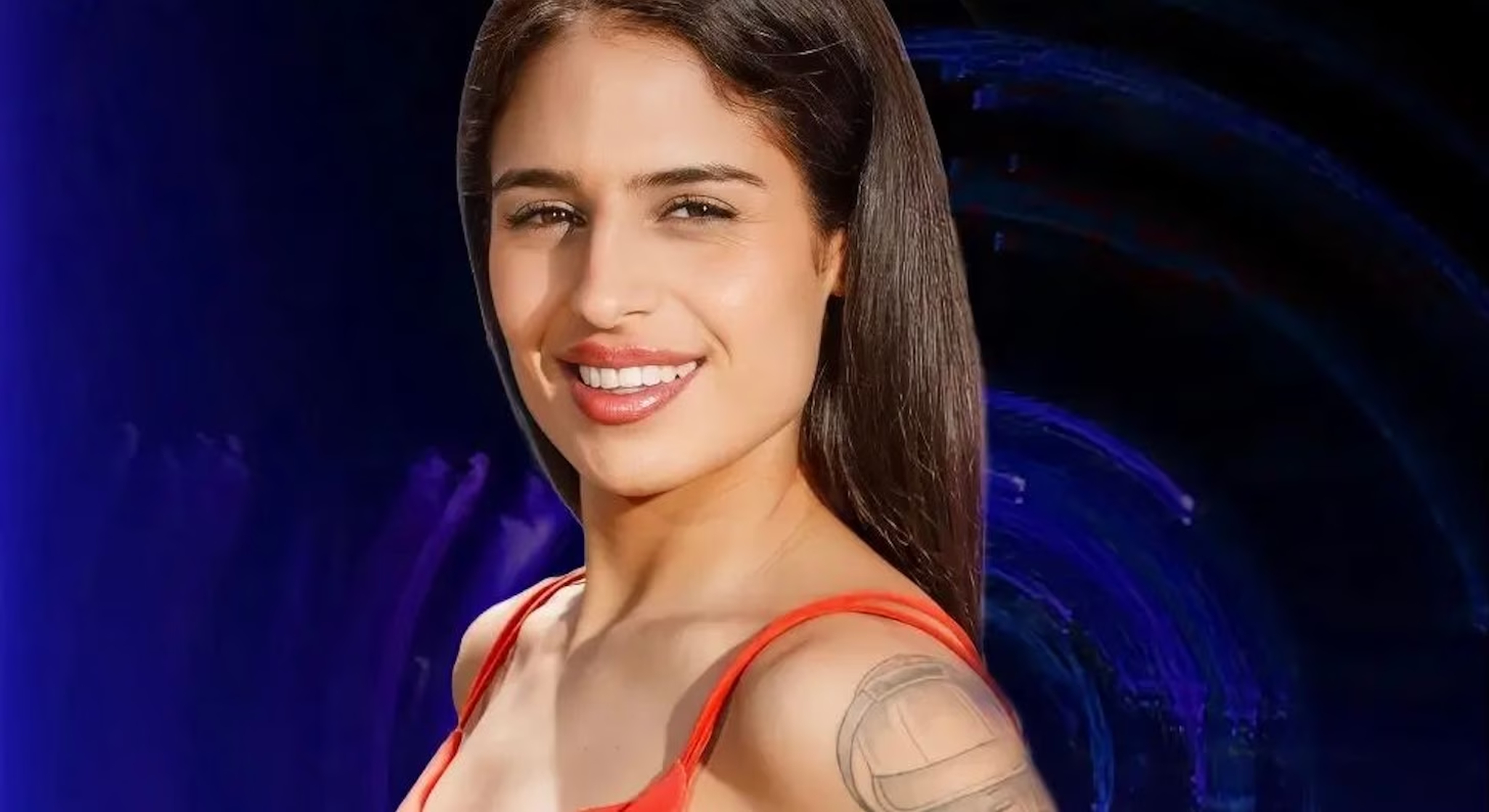 Perla Vatiero