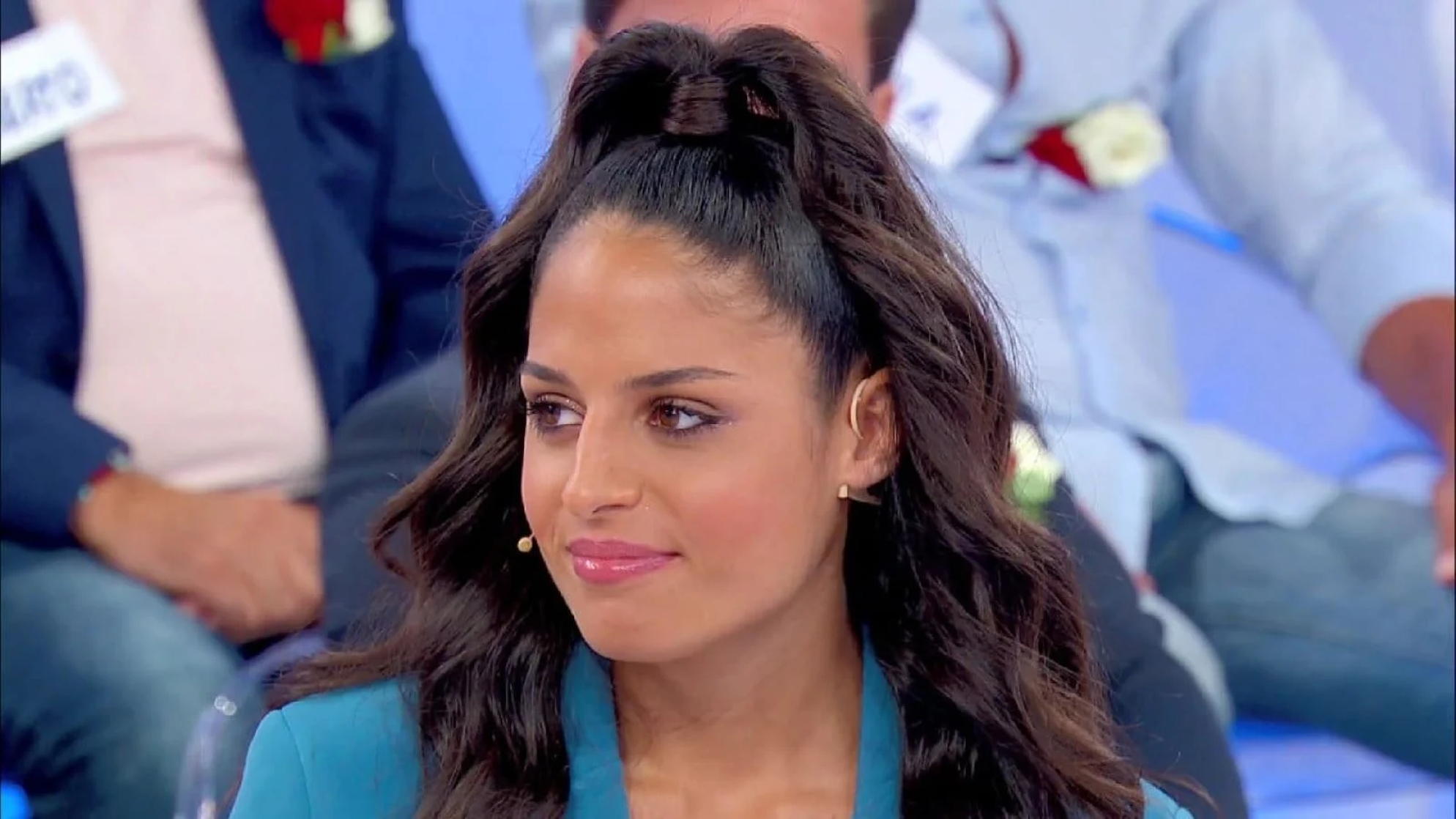 Perla Vatiero