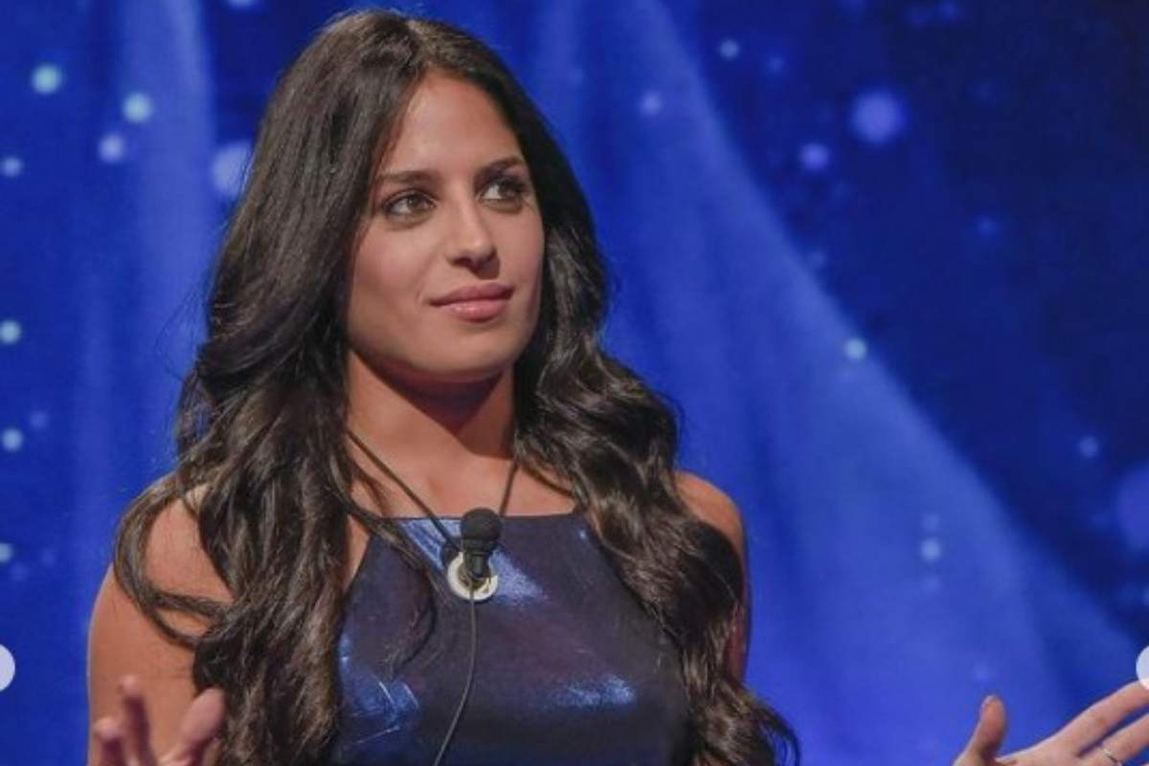 Perla Vatiero