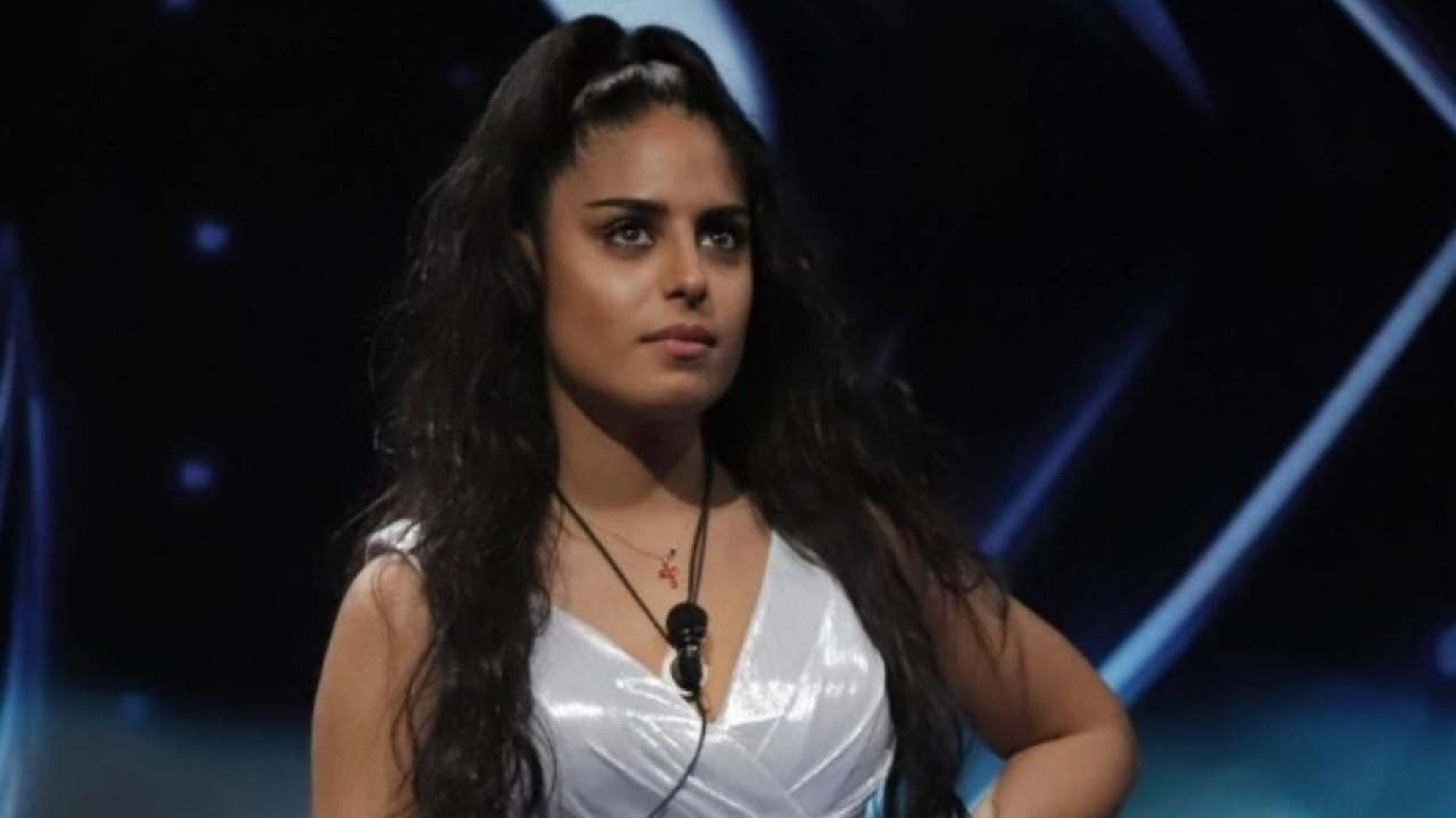 Perla Vatiero