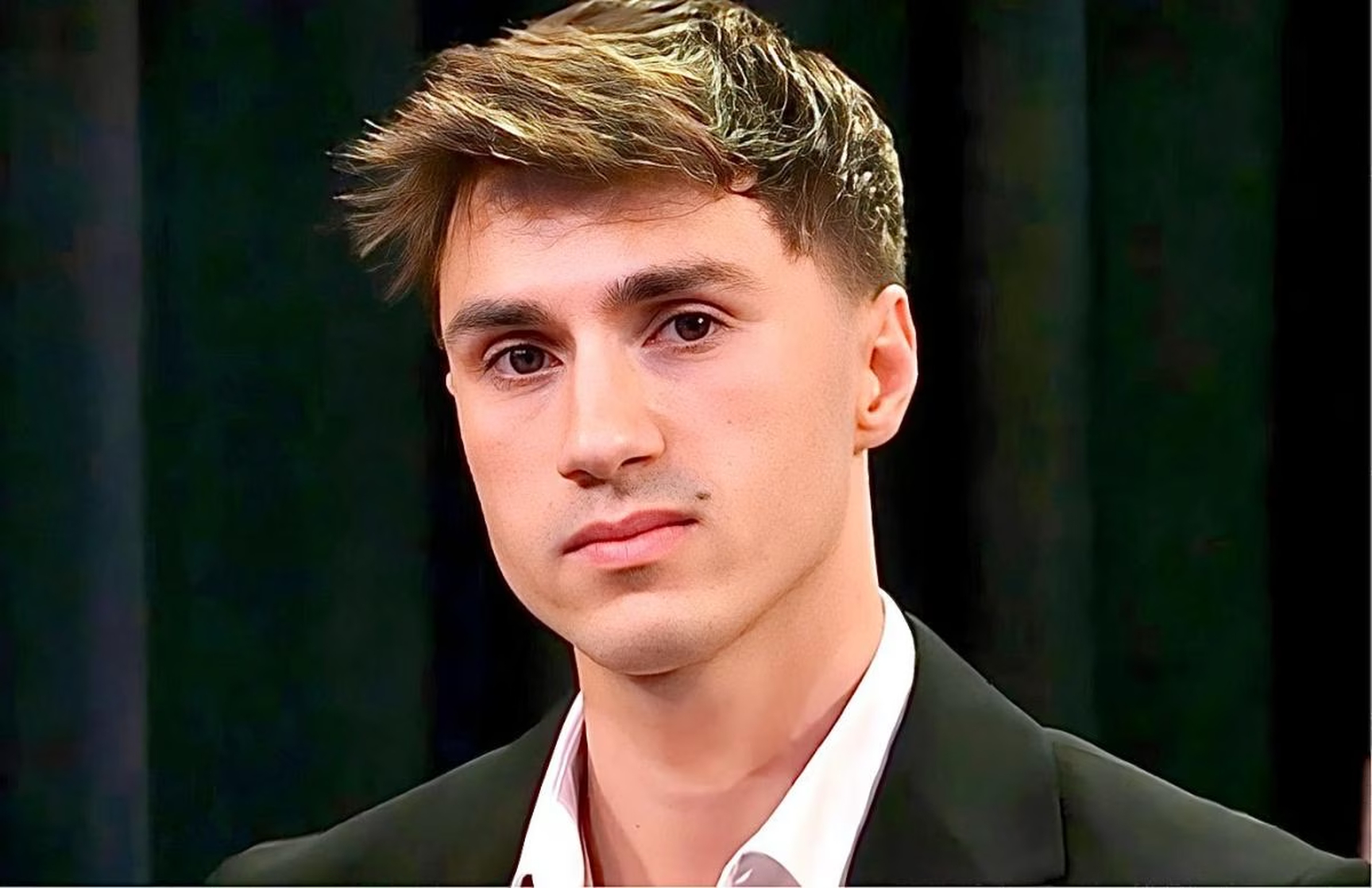 Mirko Brunetti