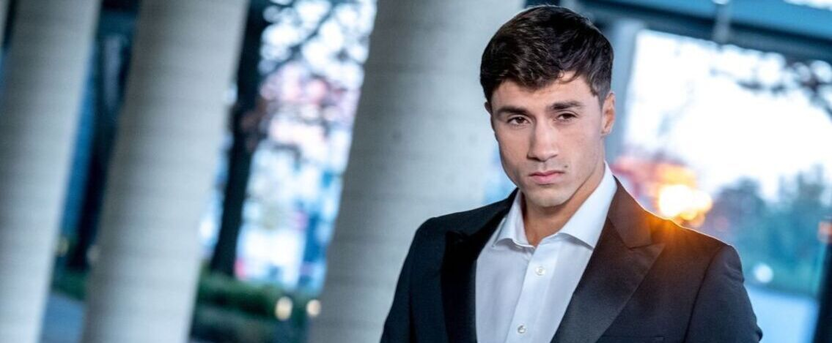 Mirko Brunetti