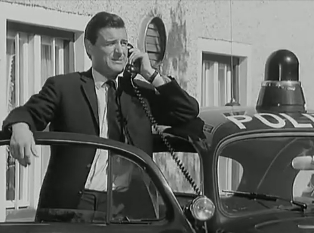 Die Telefonnummer Die Telefonnummer
