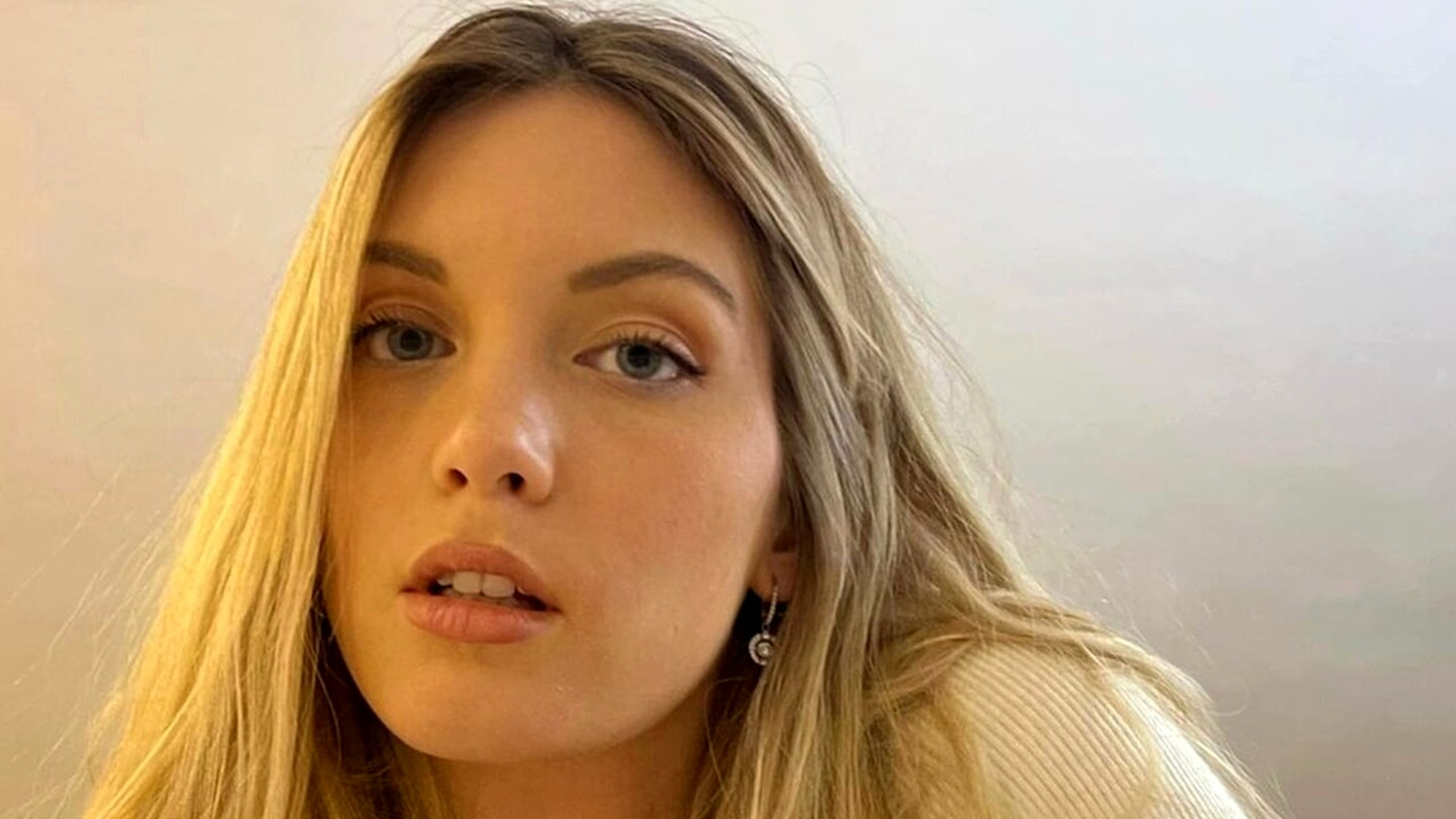 Anita Olivieri