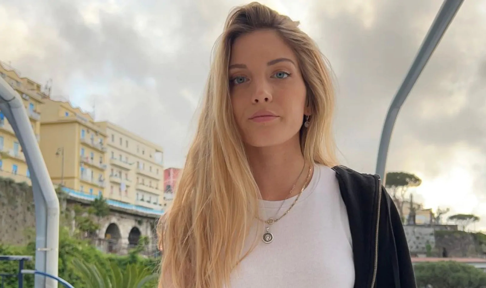 Anita Olivieri