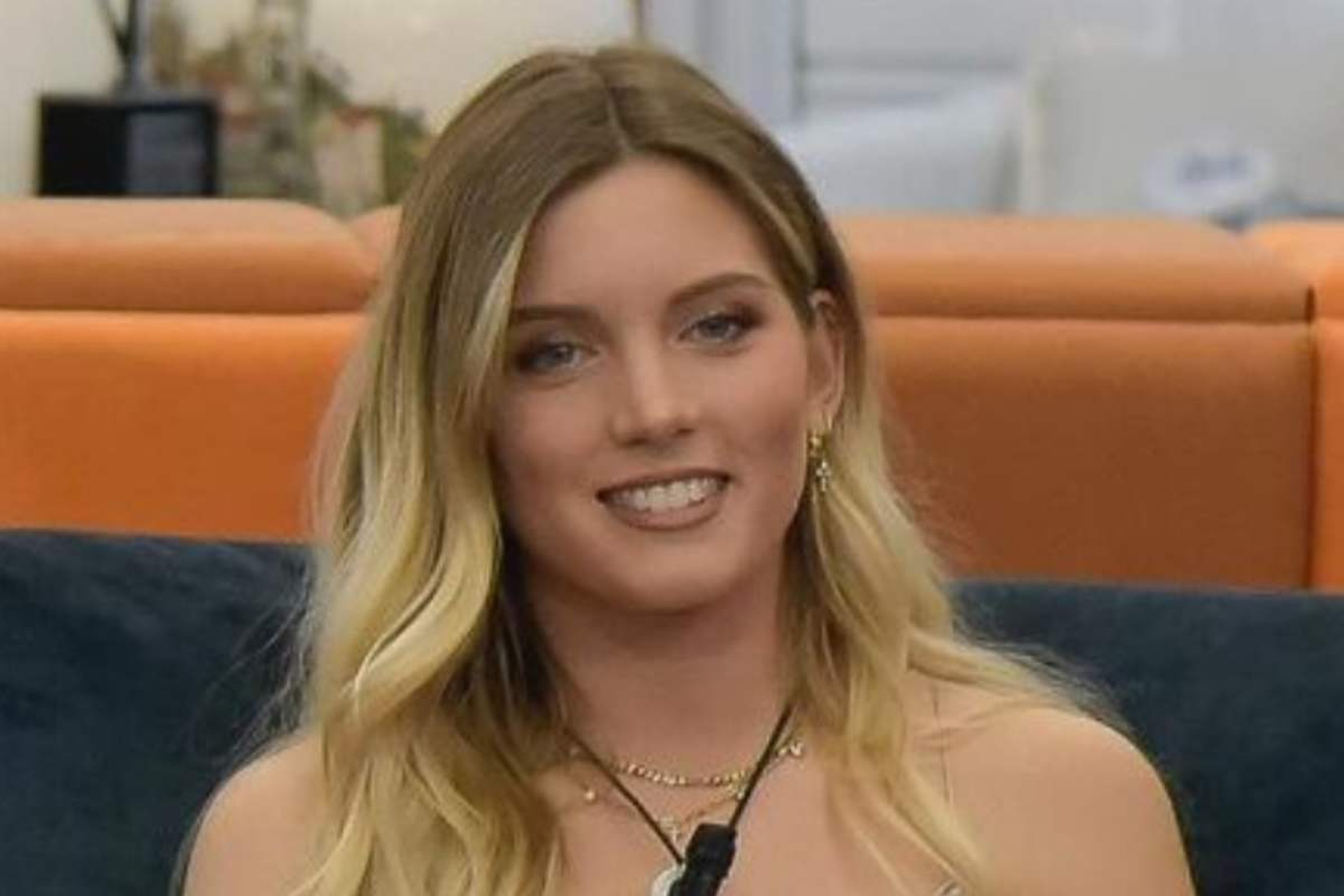 Anita Olivieri