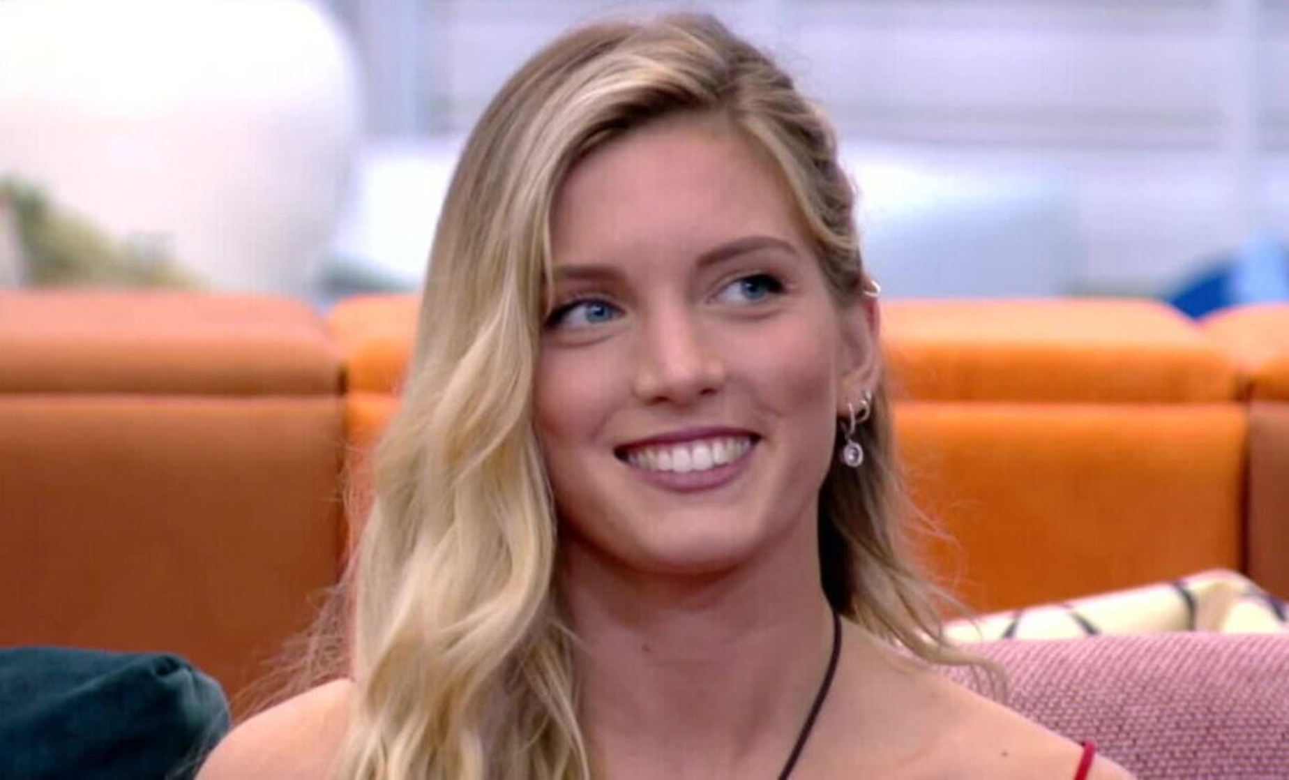 Anita Olivieri