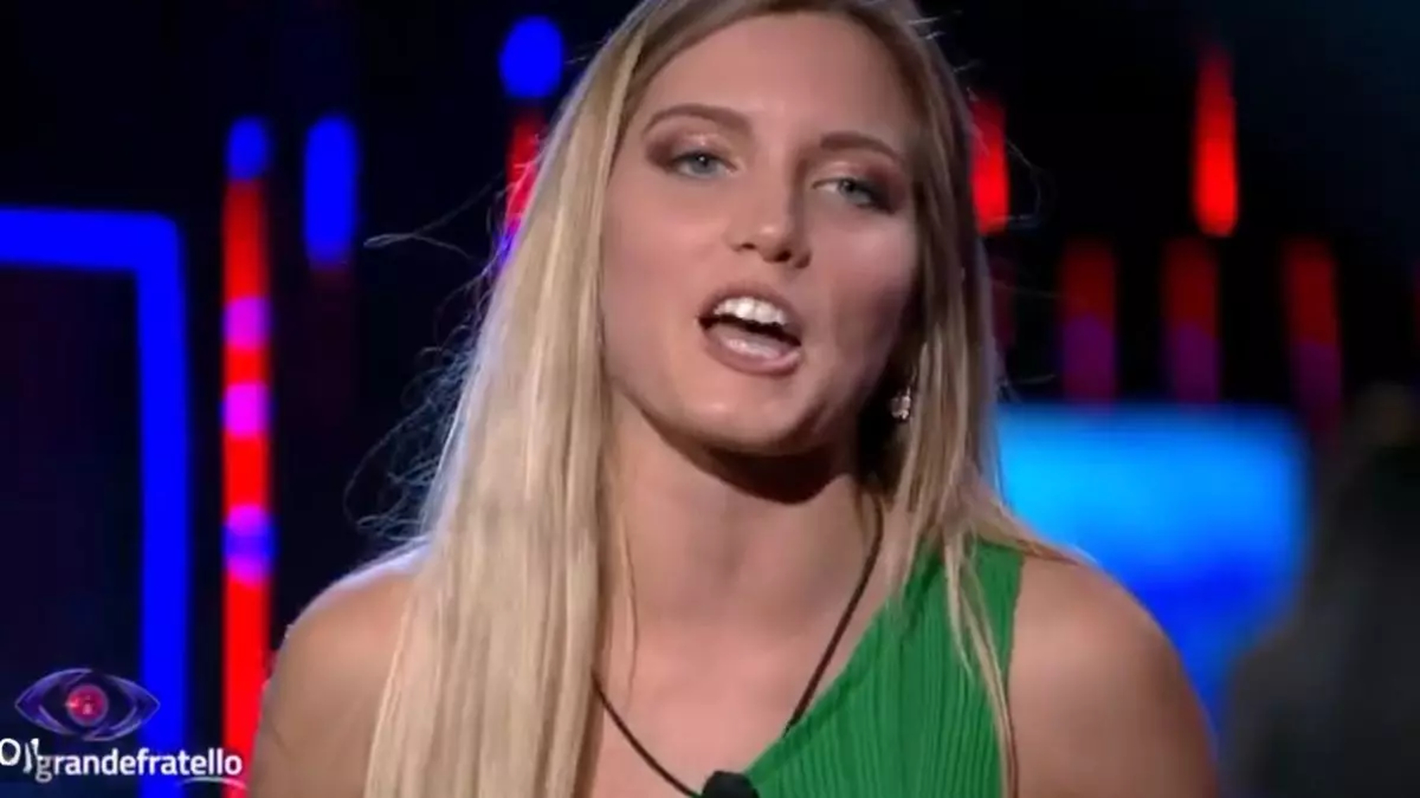 Anita Olivieri