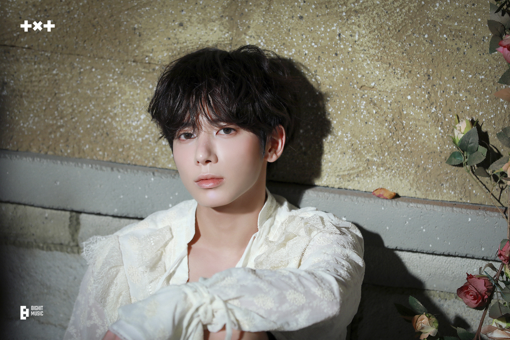 Tae-hyun Kang