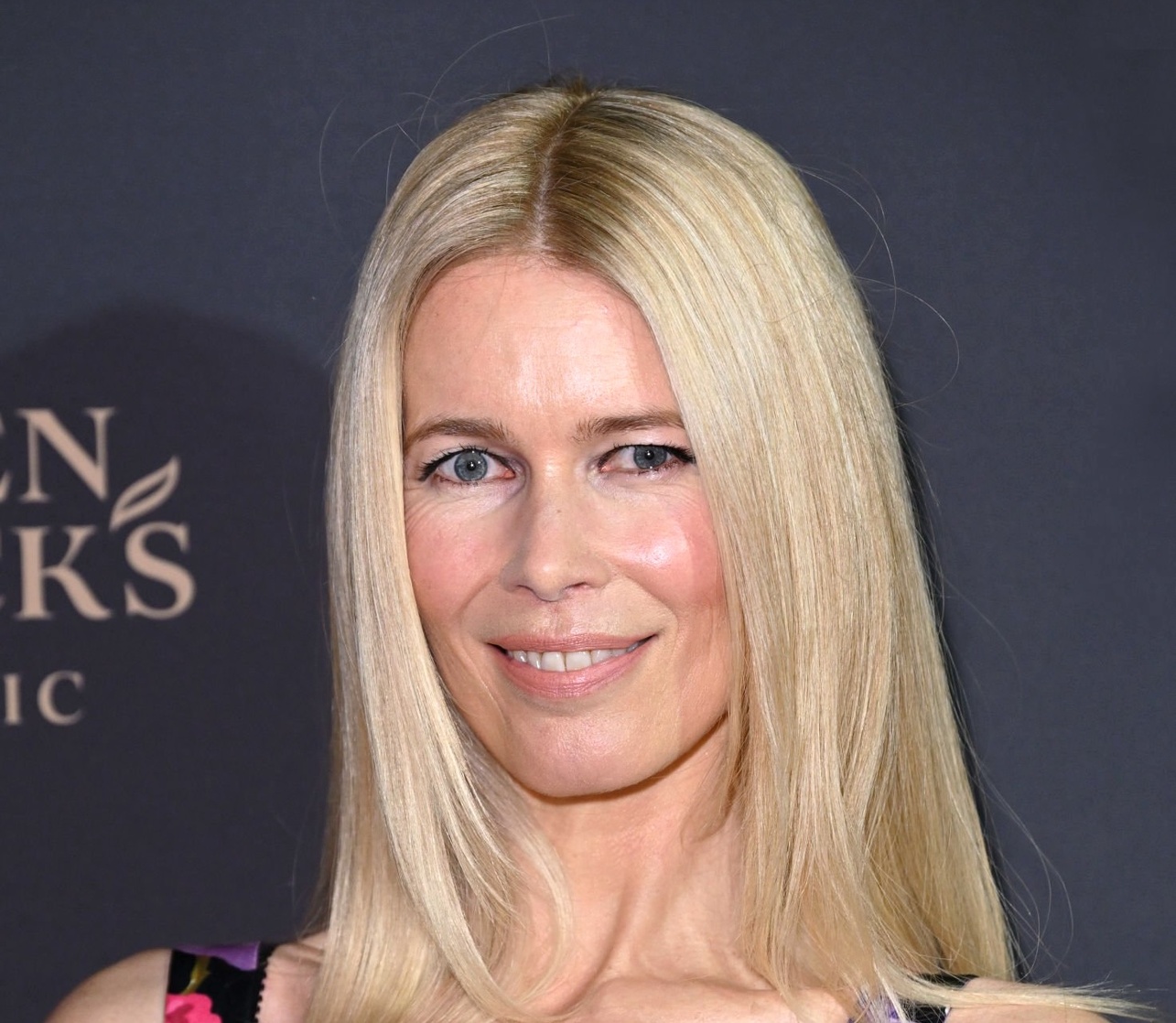 Claudia Schiffer Claudia Schiffer