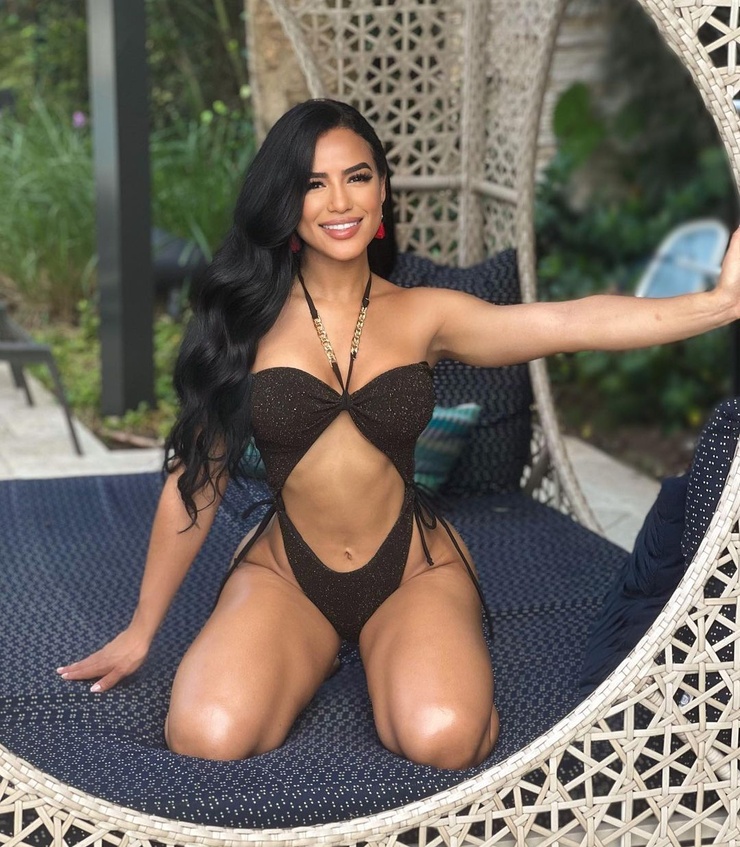 Picture of Eli Castillo