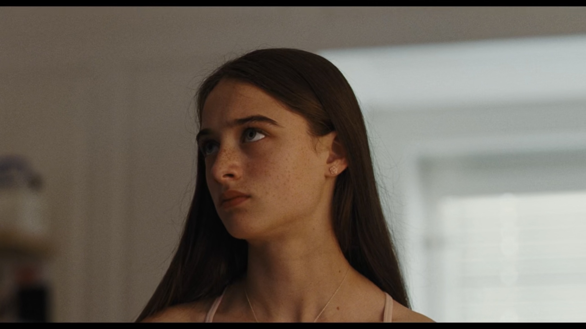 The Killing of a Sacred Deer