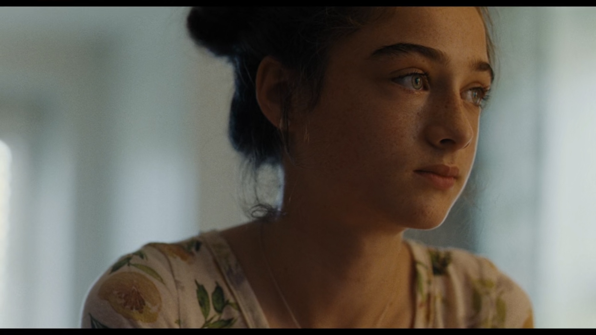 The Killing of a Sacred Deer