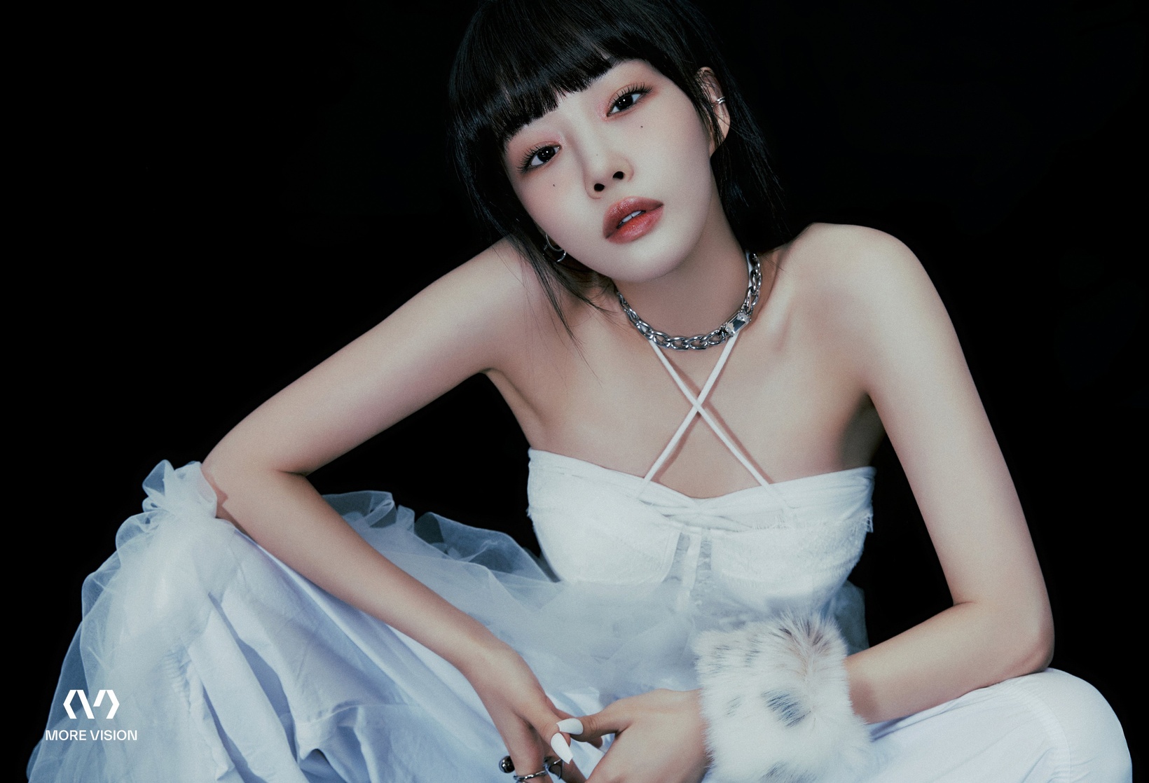 Chung-ha Kim