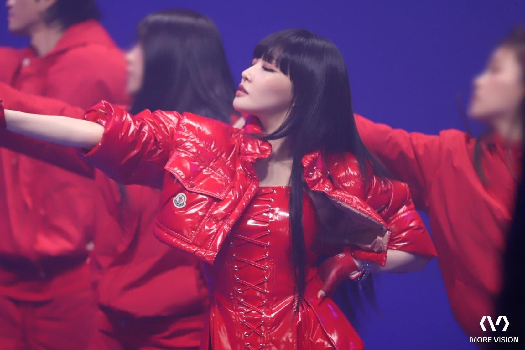 Chung-ha Kim