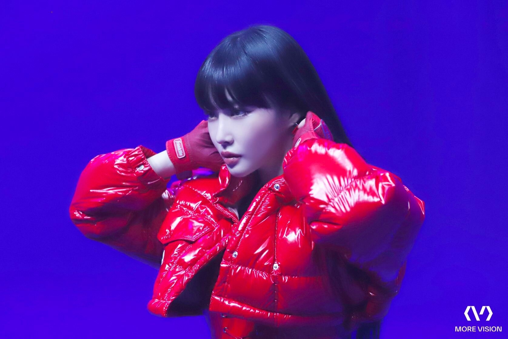 Chung-ha Kim