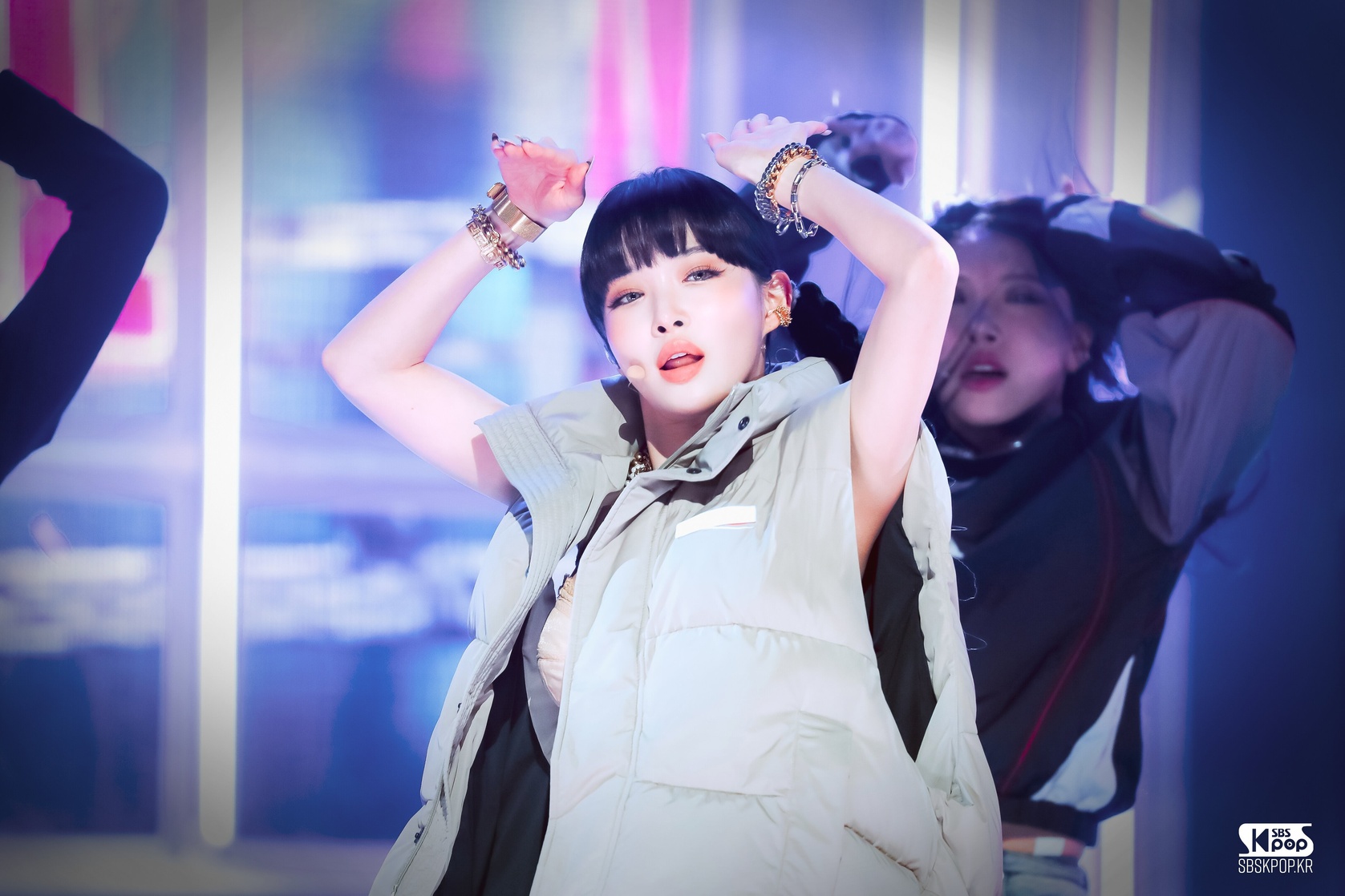 Chung-ha Kim