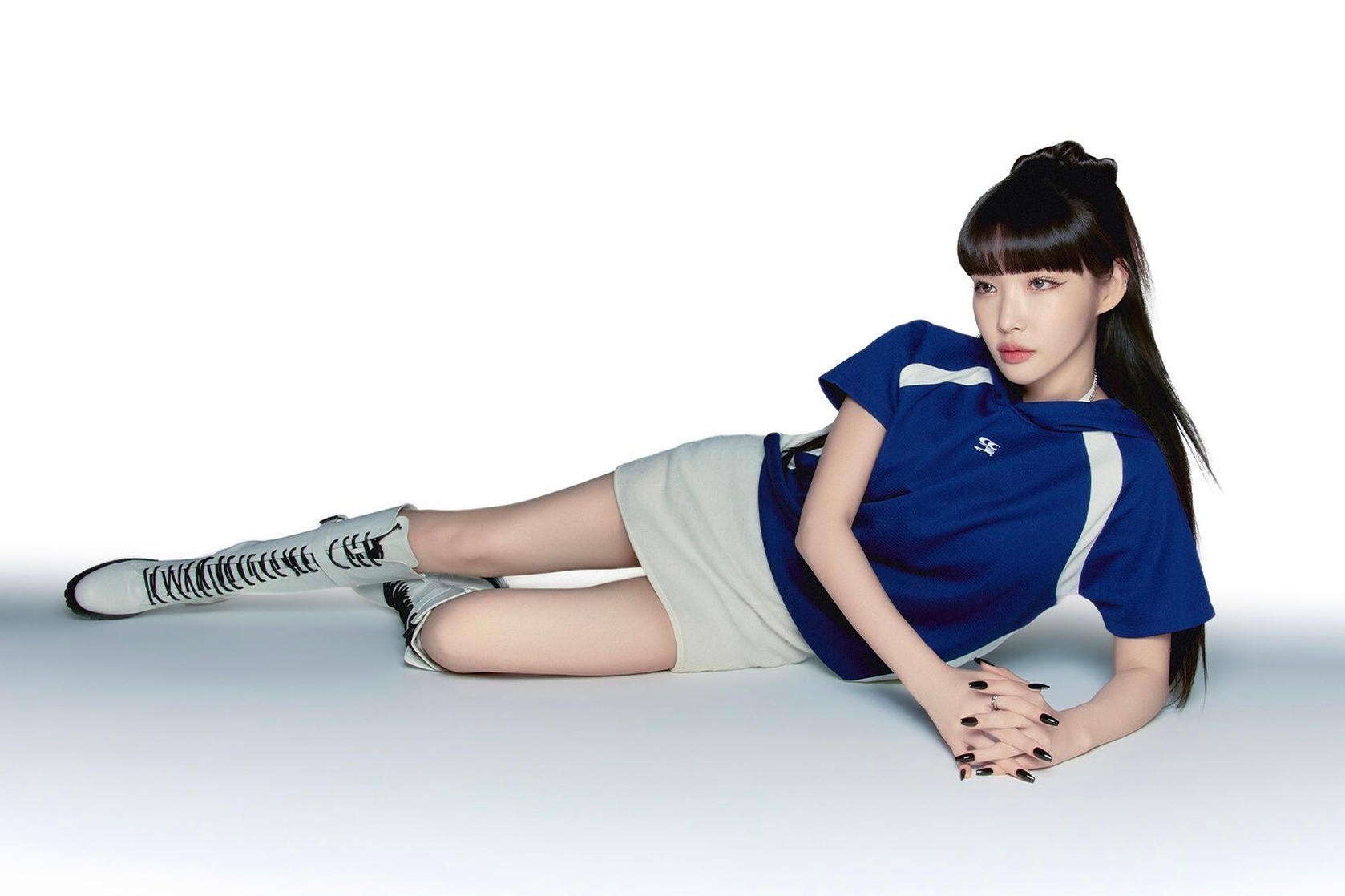 Chung-ha Kim