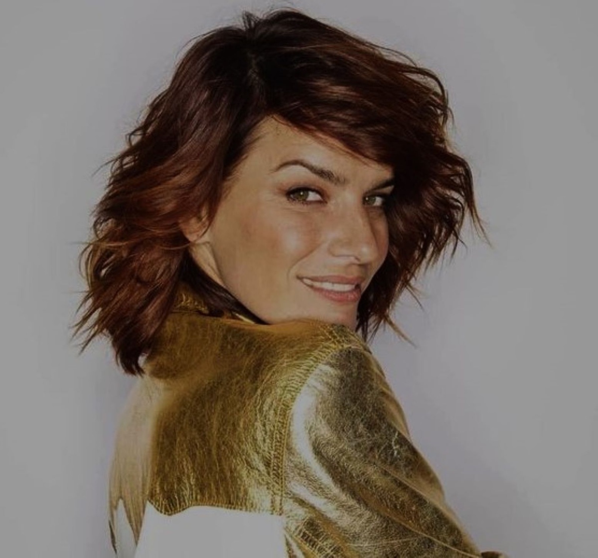 Fauve Hautot