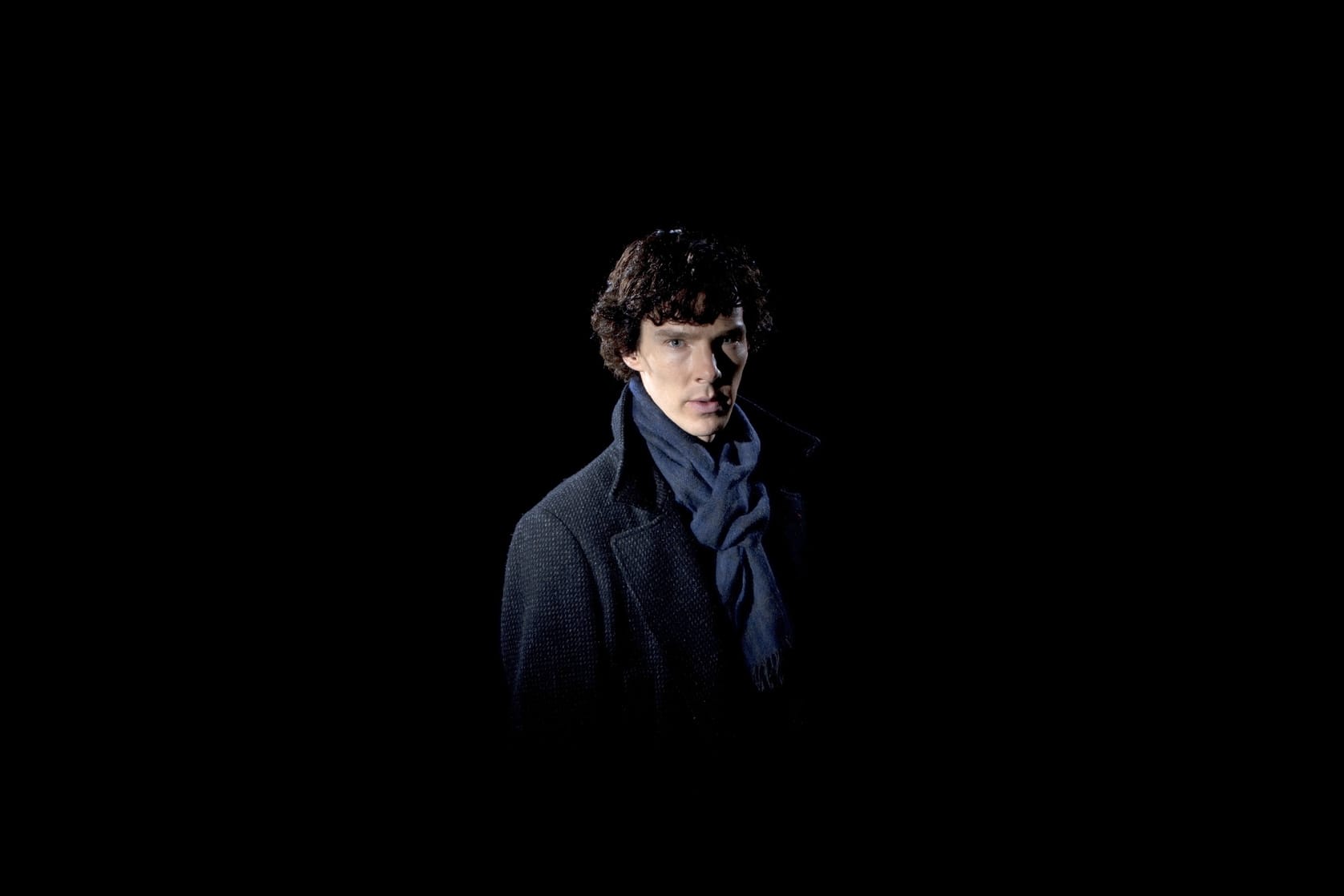 Sherlock Sherlock