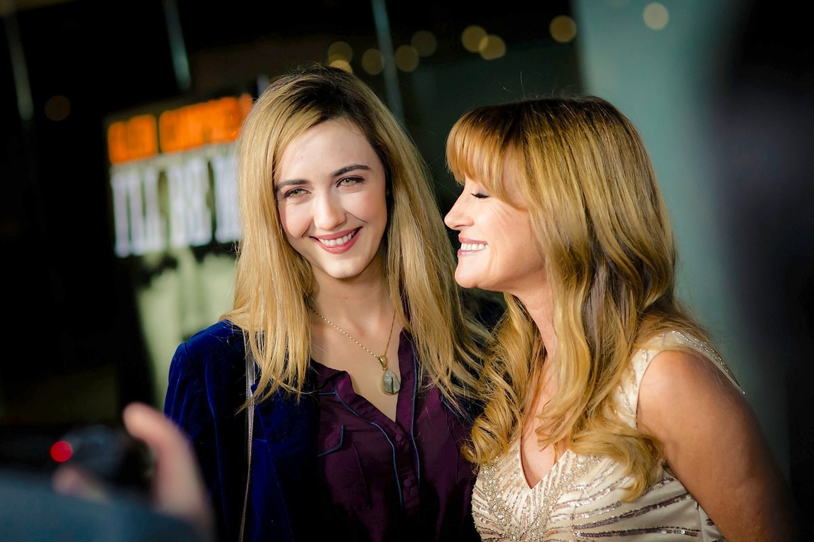 Jane Seymour Jane Seymour