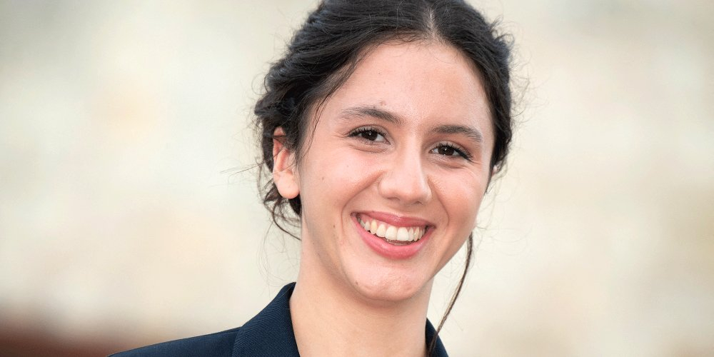 Anaïde Rozam