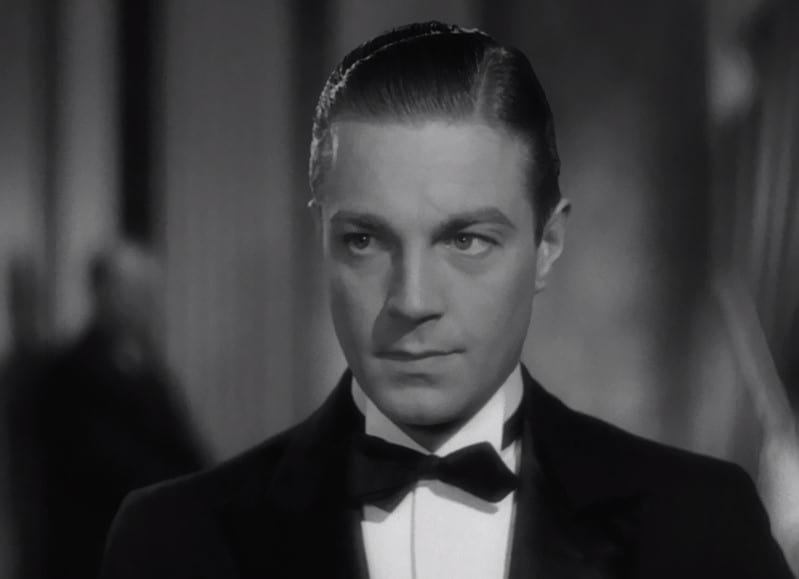 The Thin Man