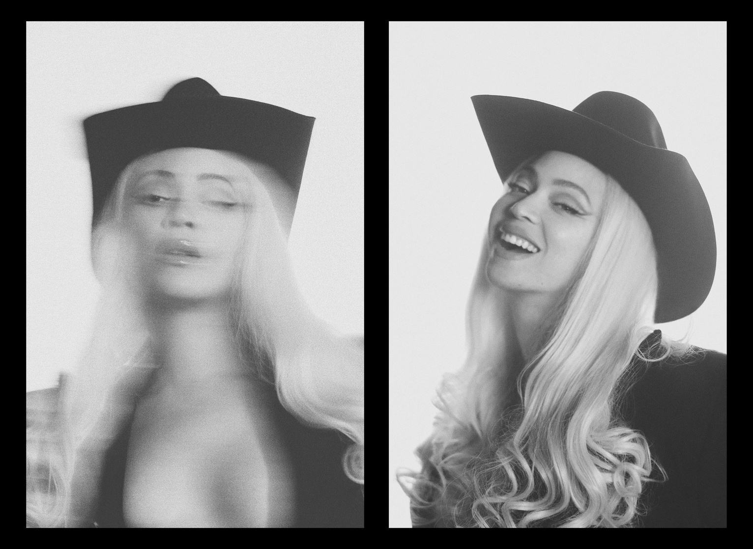 Beyoncé Knowles Beyoncé Knowles